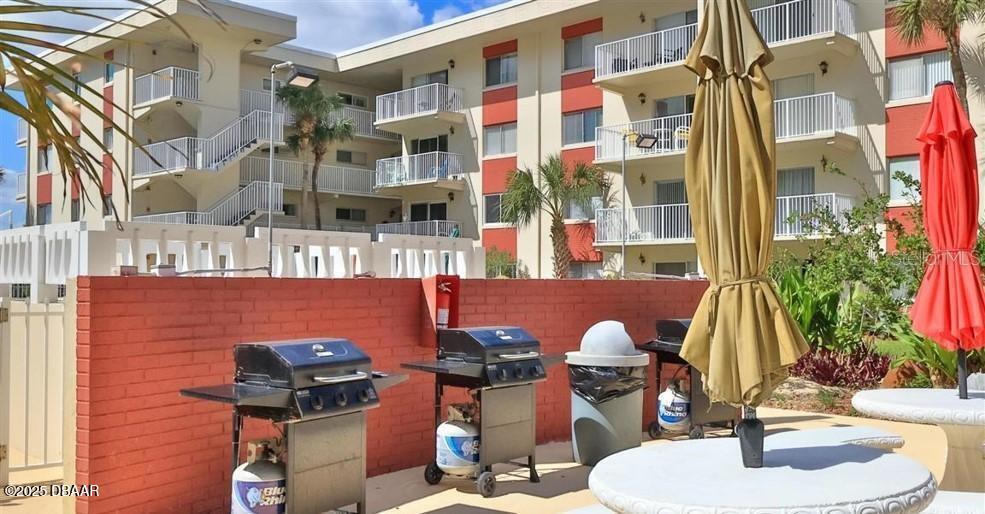 2711 North Halifax Avenue, Unit 593 Daytona Beach, FL 32118 - Photo 27 of 42 30