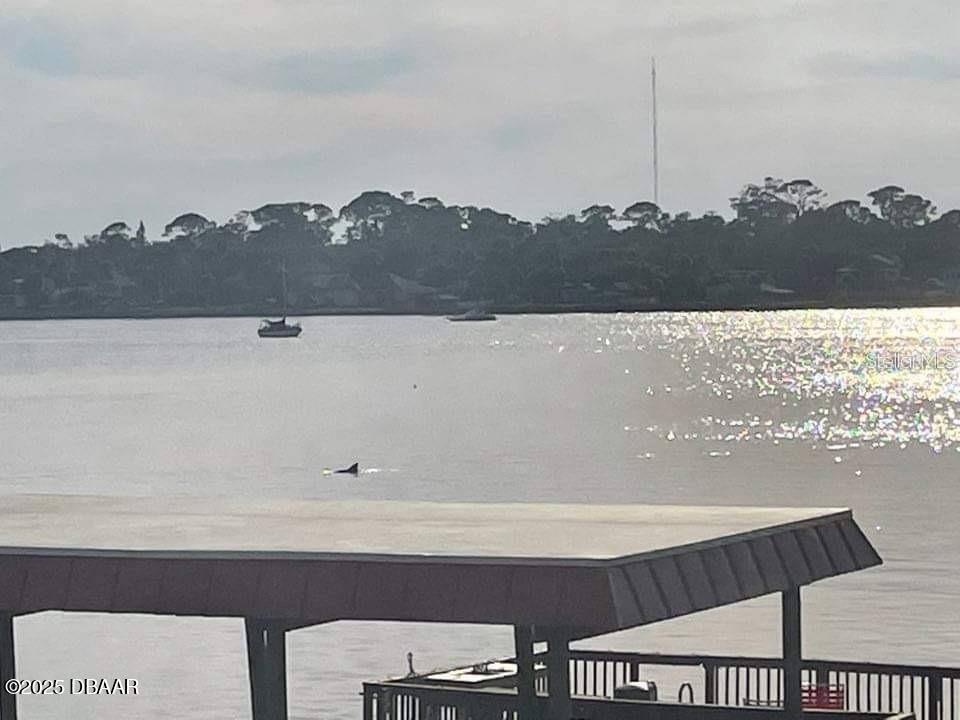 2711 North Halifax Avenue, Unit 593 Daytona Beach, FL 32118 - Photo 30 of 42 a view of a city