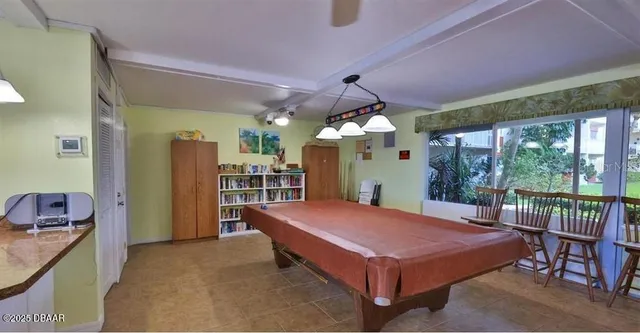 $1,700 | 2711 North Halifax Avenue, Unit 593, Daytona Beach, FL 32118