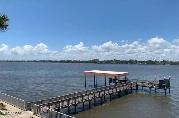 $1,700 | 2711 North Halifax Avenue, Unit 593, Daytona Beach, FL 32118