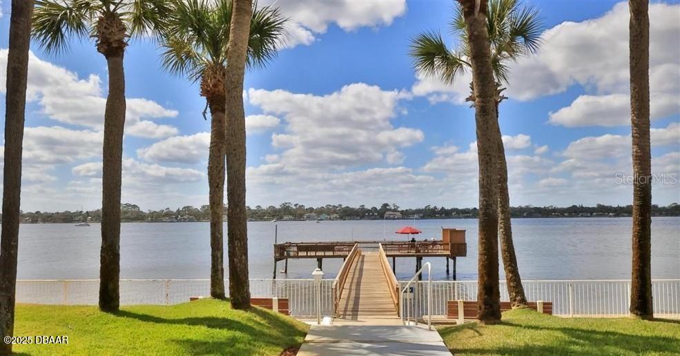2711 North Halifax Avenue, Unit 593 Daytona Beach, FL 32118 - Photo 4 of 42 4