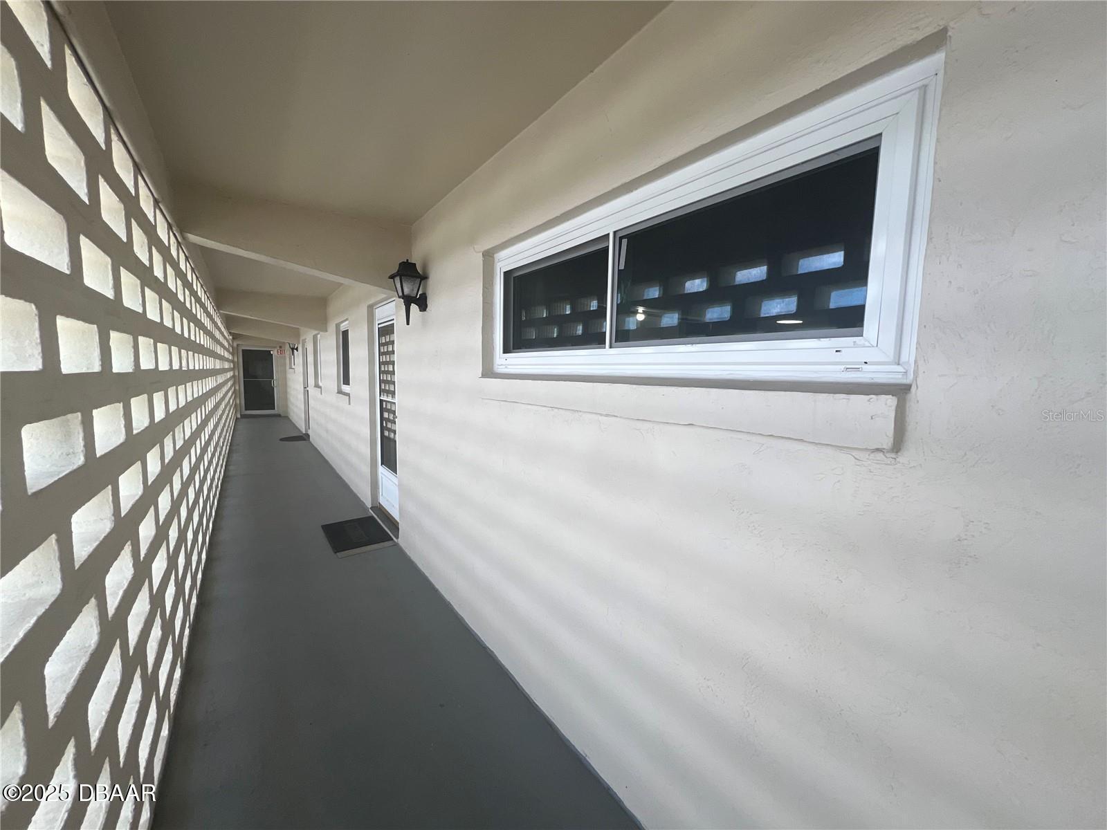 2711 North Halifax Avenue, Unit 593 Daytona Beach, FL 32118 - Photo 5 of 42 5