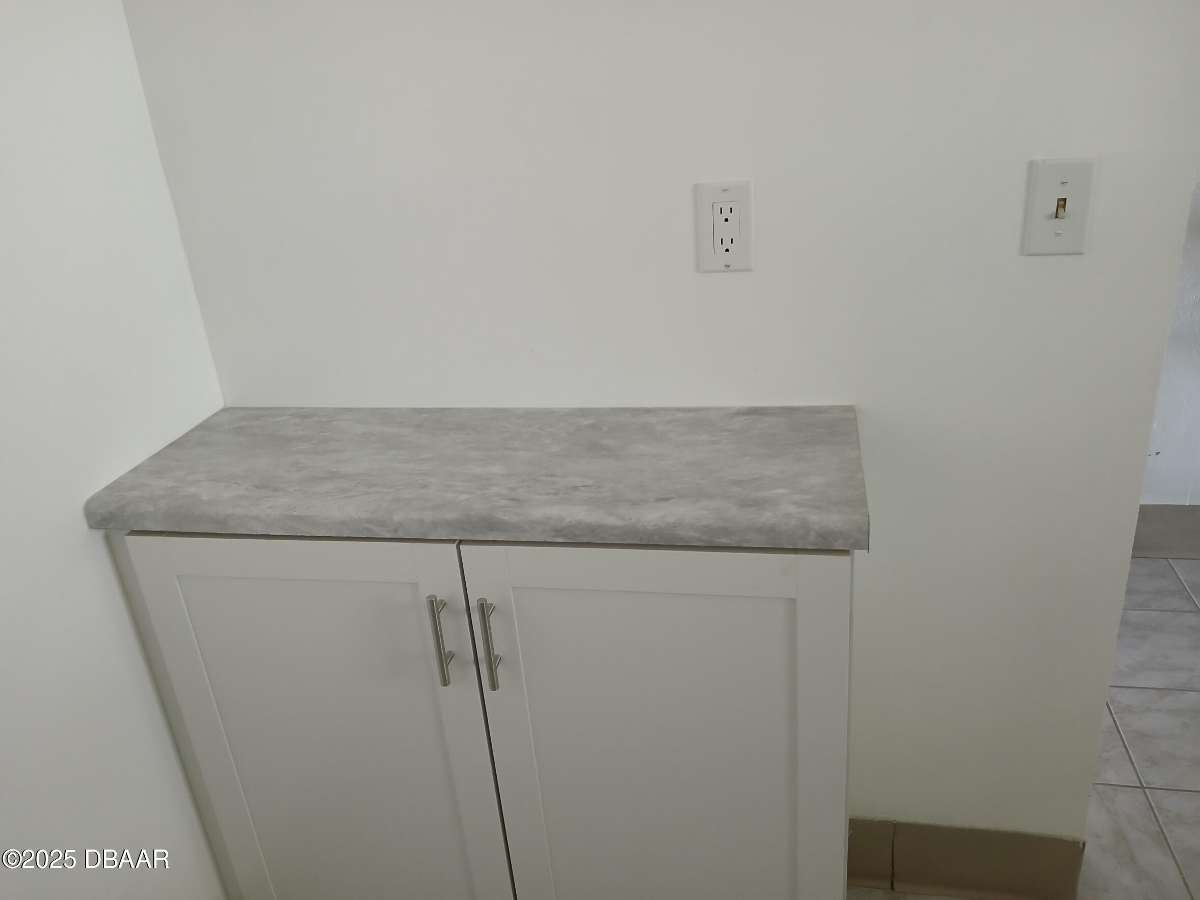 2711 North Halifax Avenue, Unit 593 Daytona Beach, FL 32118 - Photo 9 of 42 Riverside 593 kit pic 2