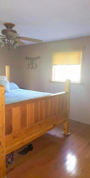 1340 East Whitefeather Road Pinconning, MI 48650 - Photo 28 of 30 Gallery Image 28