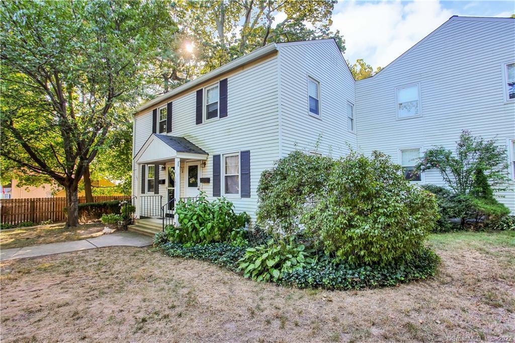 149 Sylvan Knoll Road Stamford, CT 06902 - Photo 1 of 1 Gallery Image 1