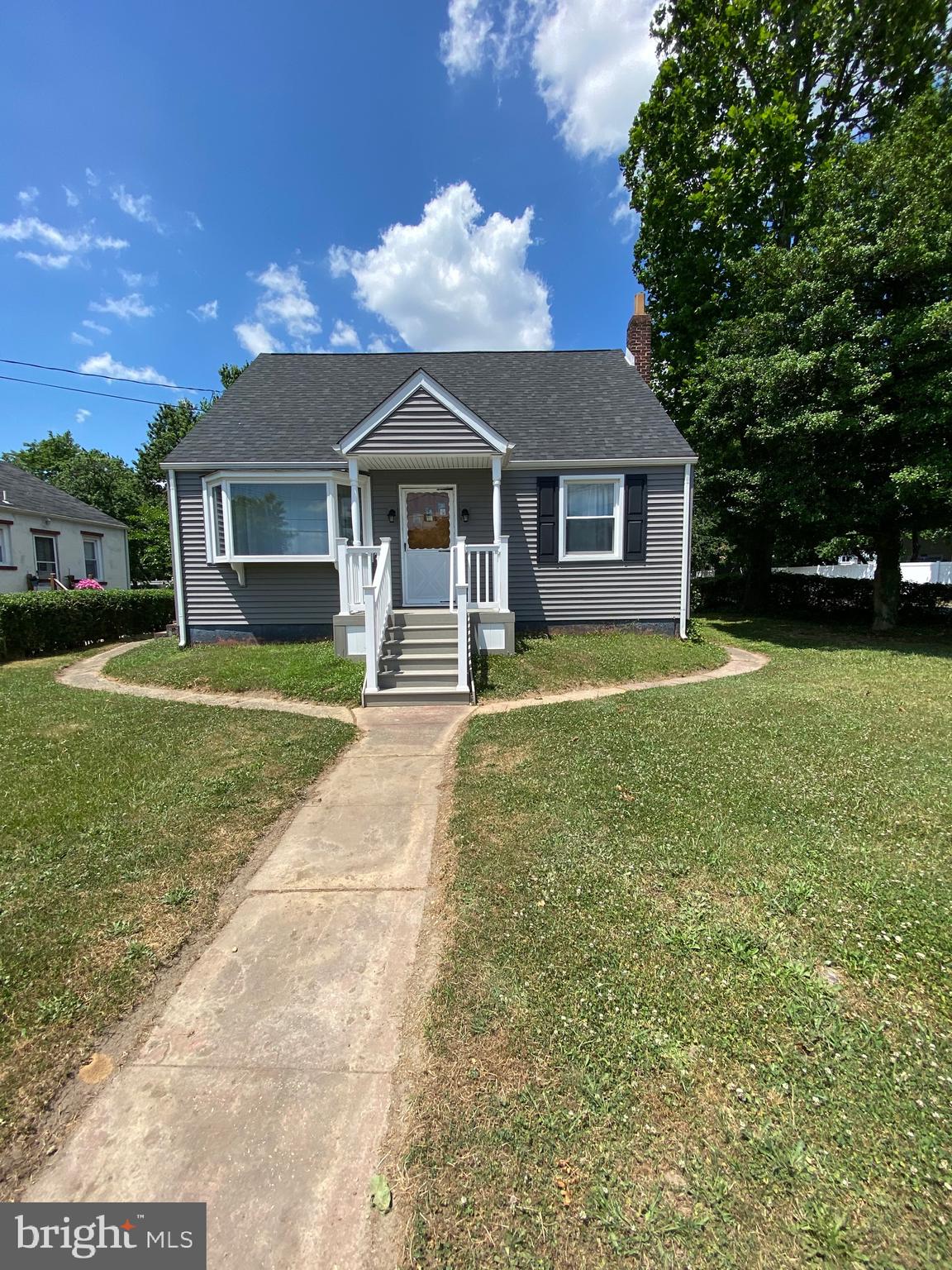 229 New Brooklyn Road Williamstown, NJ 08094 - Photo 1 of 28 Gallery Image 1