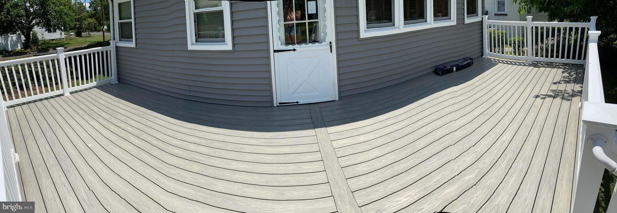 229 New Brooklyn Road Williamstown, NJ 08094 - Photo 3 of 28 Gallery Image 3