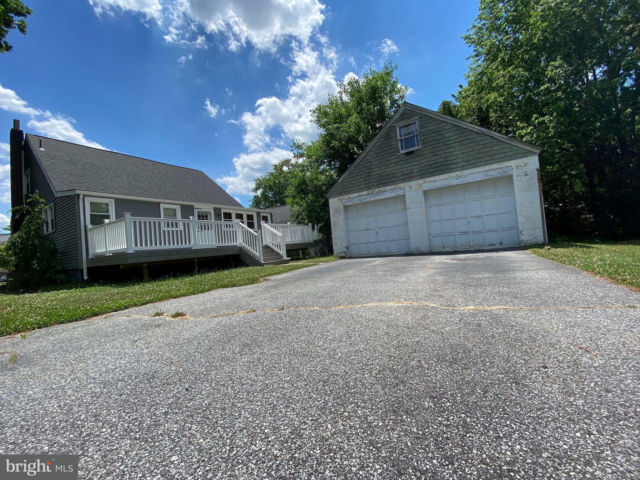 229 New Brooklyn Road Williamstown, NJ 08094 - Photo 4 of 28 Gallery Image 4