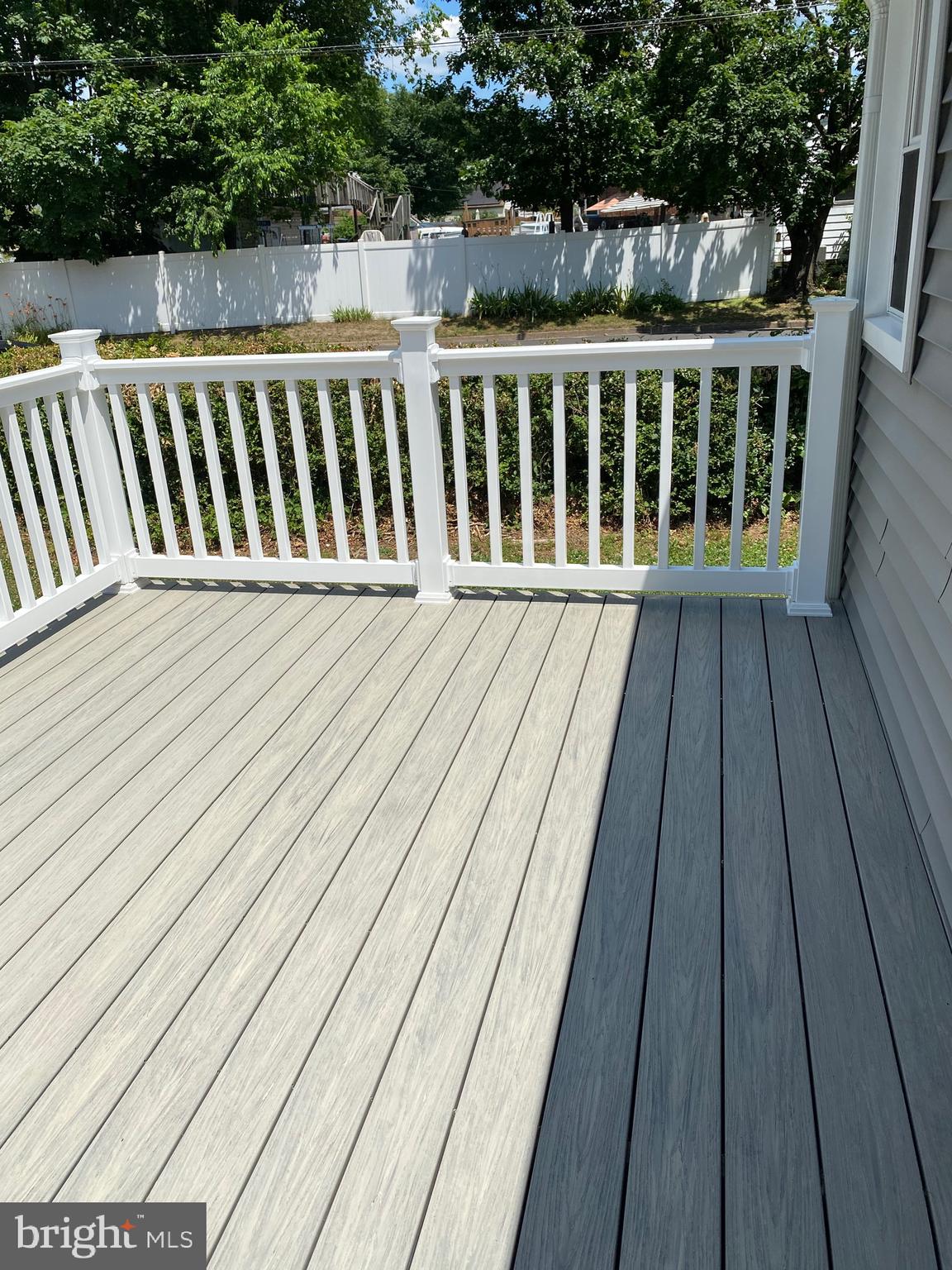 229 New Brooklyn Road Williamstown, NJ 08094 - Photo 5 of 28 Gallery Image 5