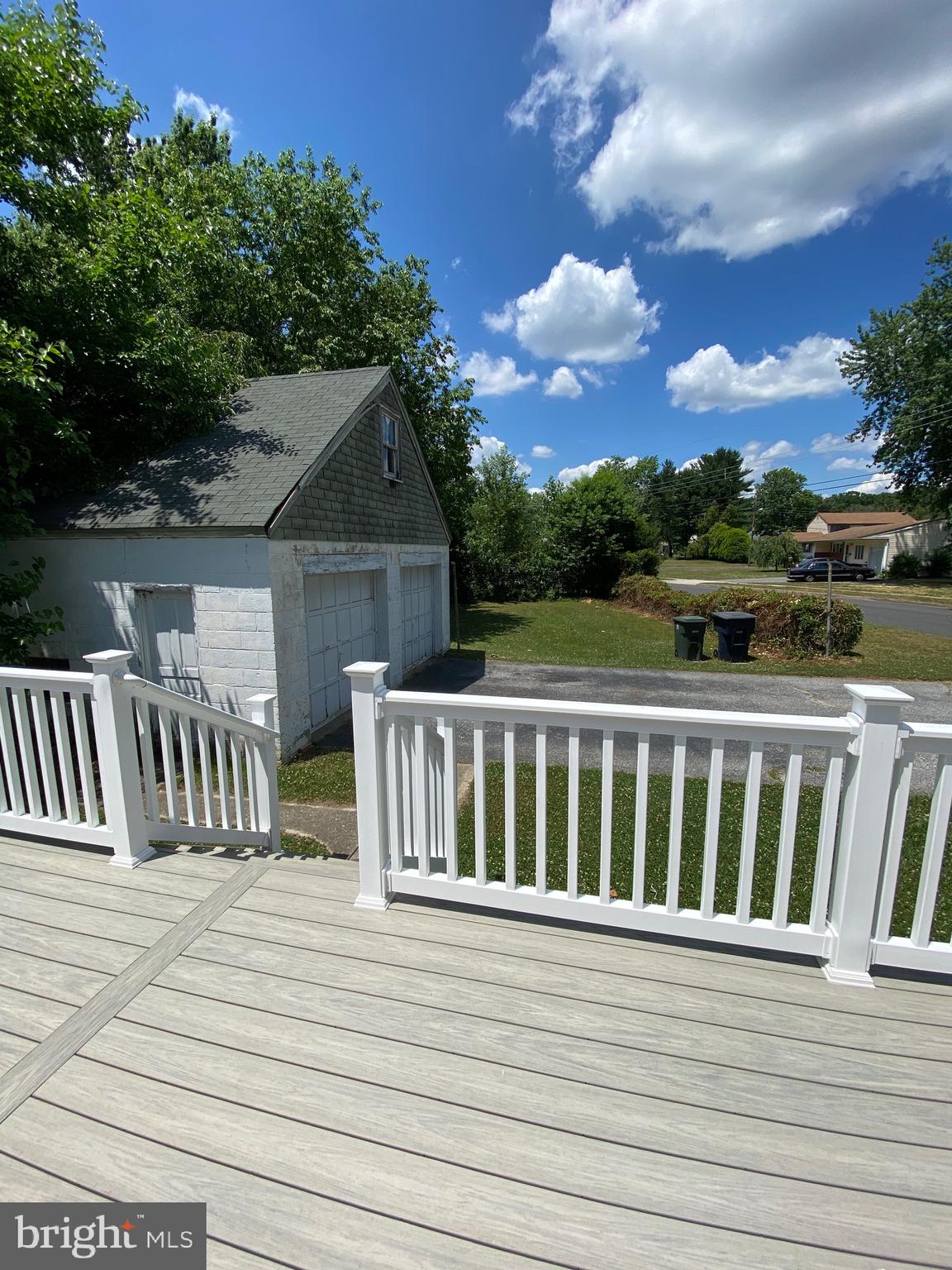 229 New Brooklyn Road Williamstown, NJ 08094 - Photo 6 of 28 Gallery Image 6