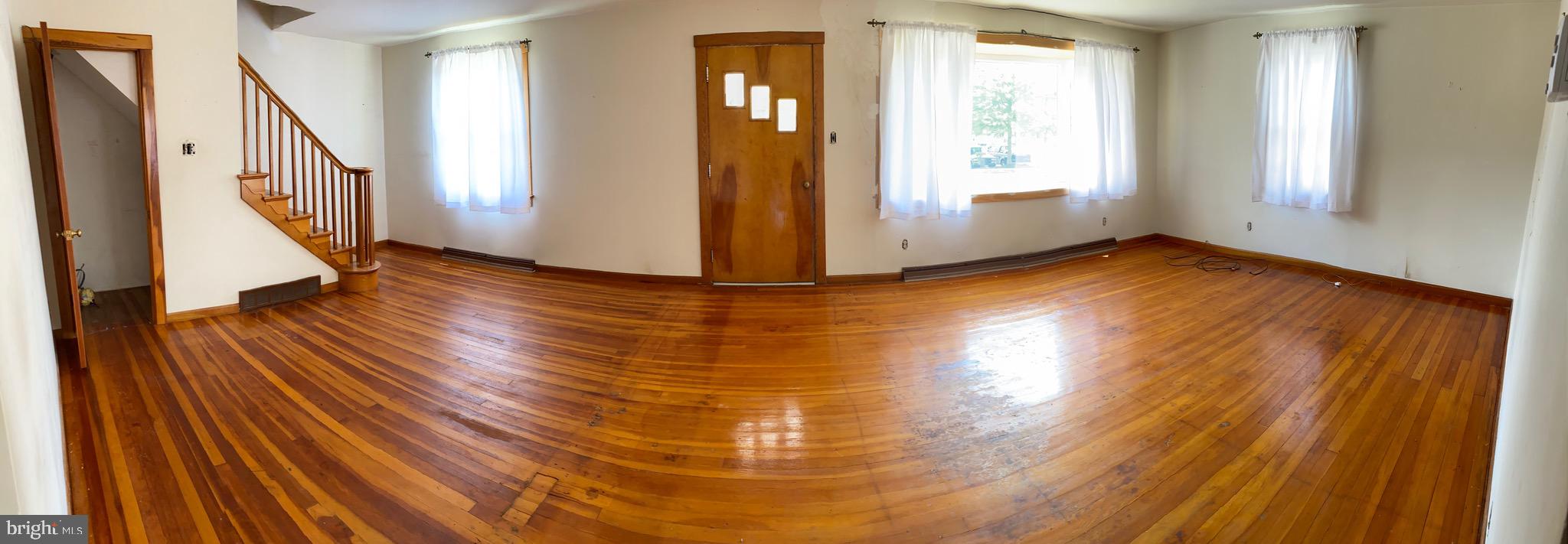 229 New Brooklyn Road Williamstown, NJ 08094 - Photo 7 of 28 Gallery Image 7