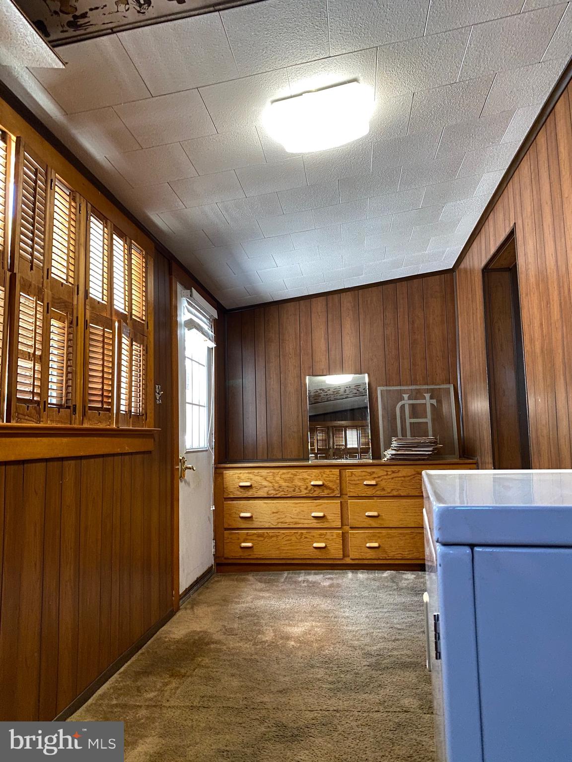 229 New Brooklyn Road Williamstown, NJ 08094 - Photo 8 of 28 Gallery Image 8