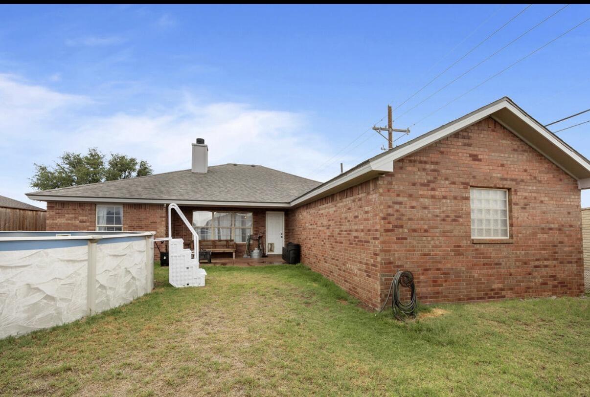 6501 86th Street Lubbock, TX 79424 - Photo 30 of 34 IMG_4603