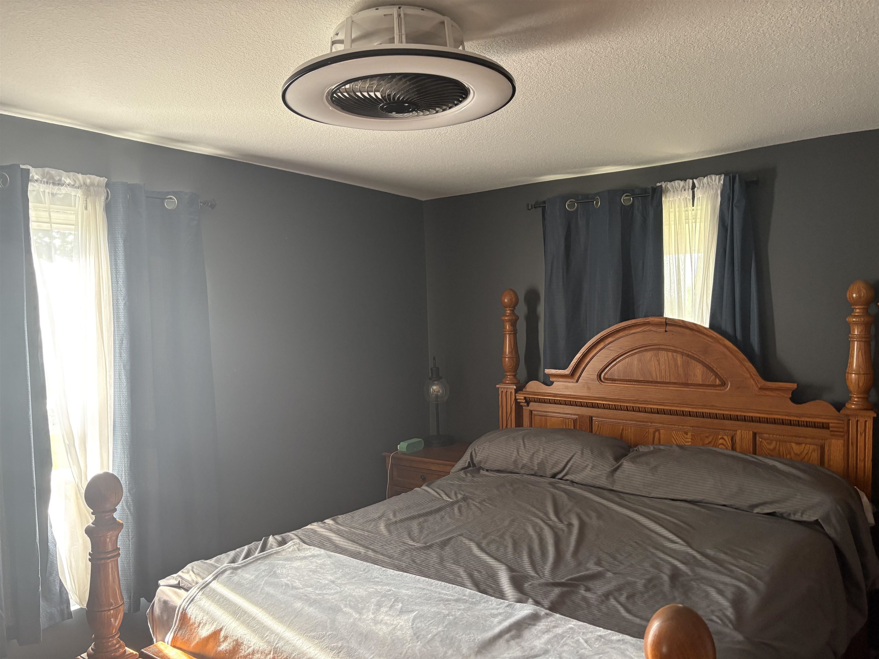 3200 East North Ridge Road Chesaning, MI 48616 - Photo 12 of 35