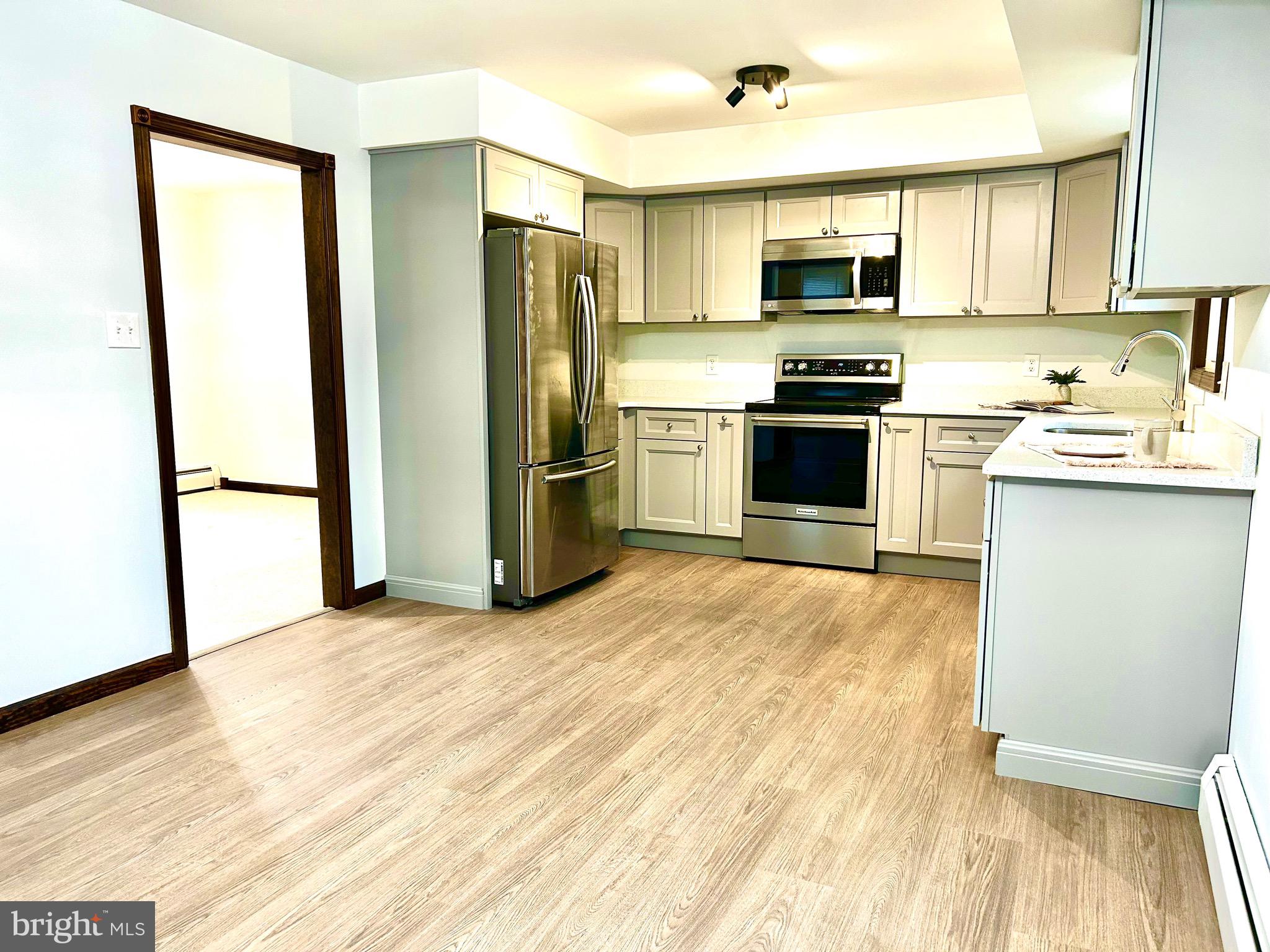 61 Barneston Road Honey Brook, PA 19344 - Photo 12 of 46 luxury vinyl flooring
