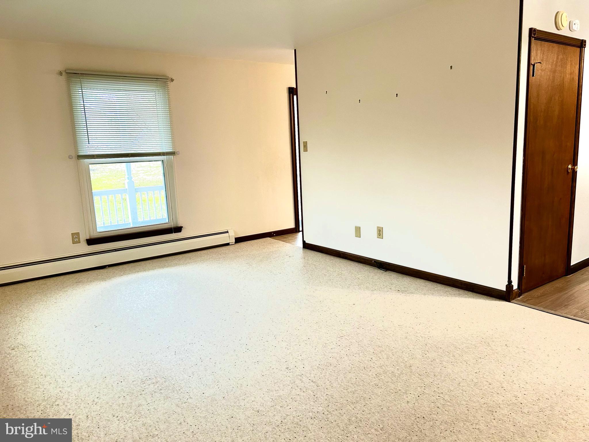 61 Barneston Road Honey Brook, PA 19344 - Photo 19 of 46 Blank canvas for your personal touch