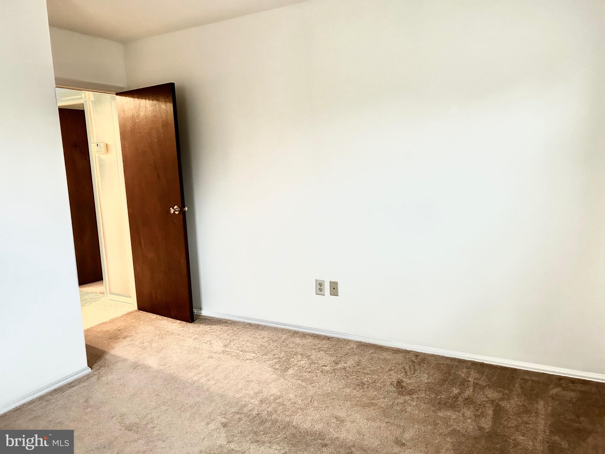 61 Barneston Road Honey Brook, PA 19344 - Photo 26 of 46 Bedroom 2