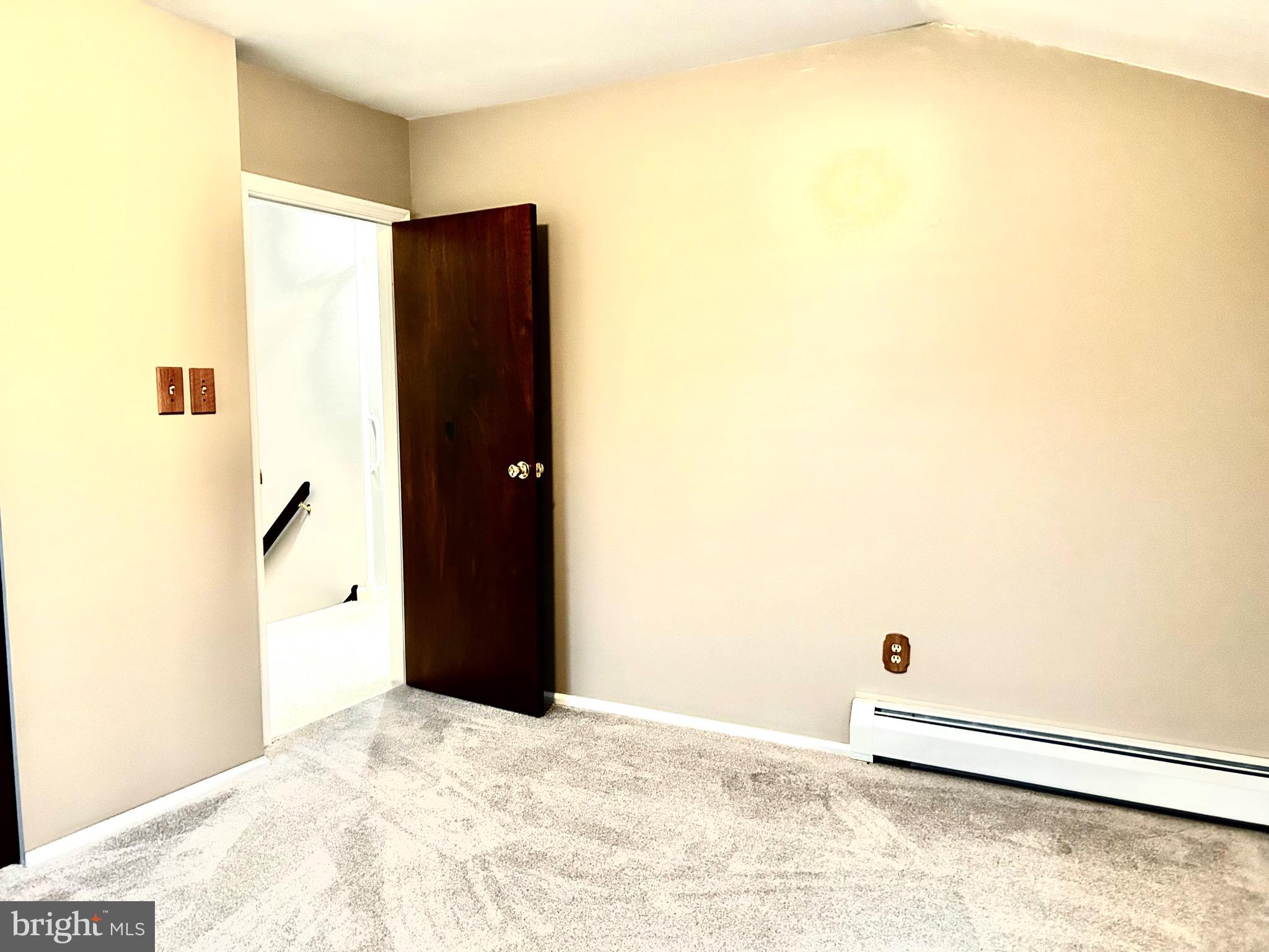 61 Barneston Road Honey Brook, PA 19344 - Photo 29 of 46 Bedroom 3