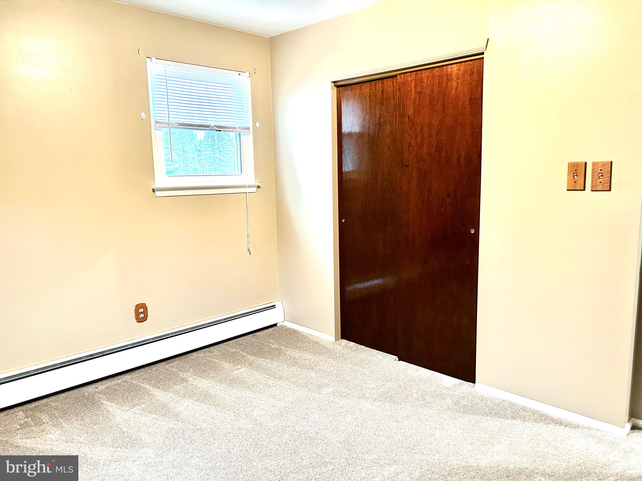 61 Barneston Road Honey Brook, PA 19344 - Photo 30 of 46 Gallery Image 30