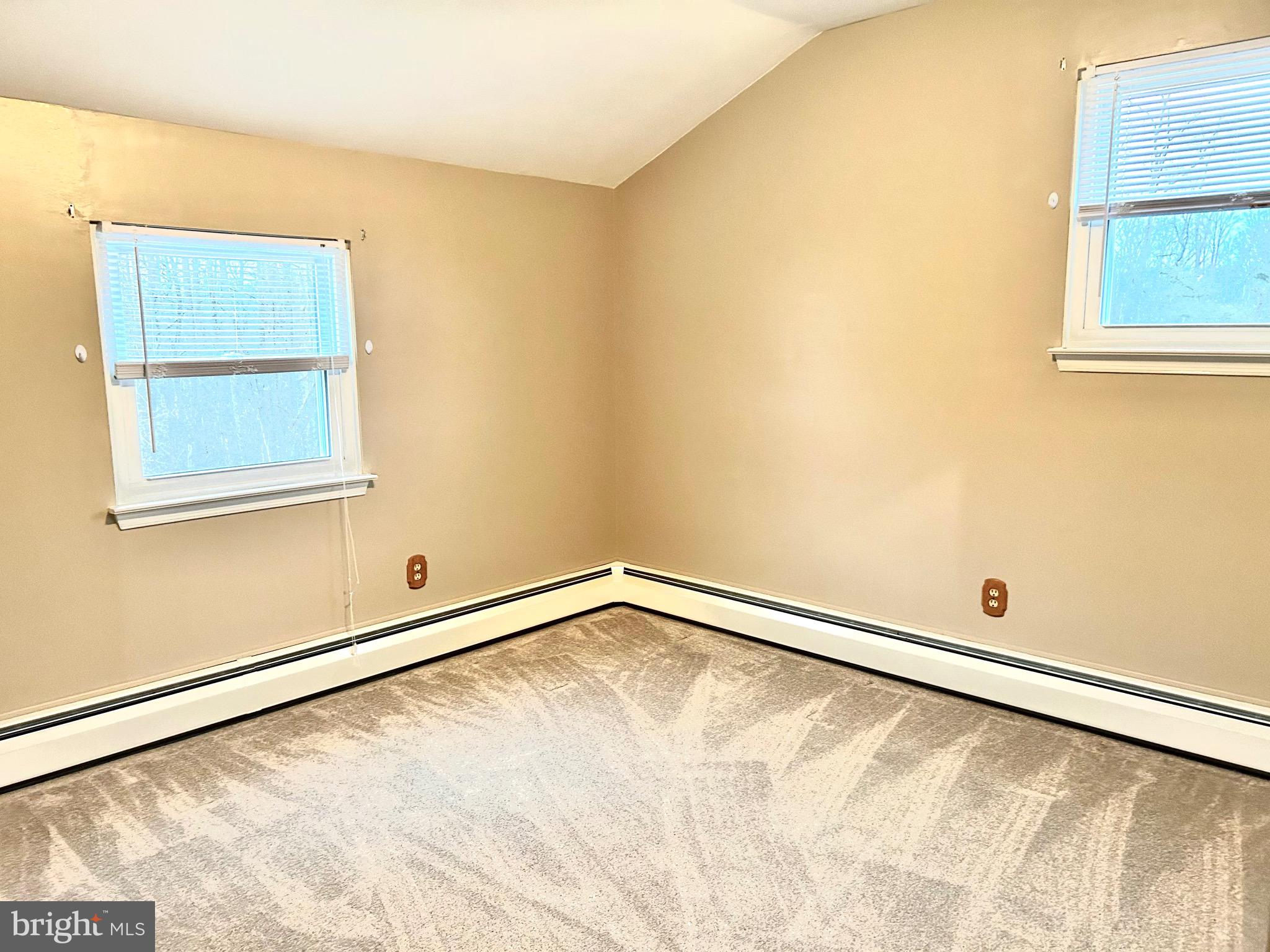 61 Barneston Road Honey Brook, PA 19344 - Photo 31 of 46 Gallery Image 31