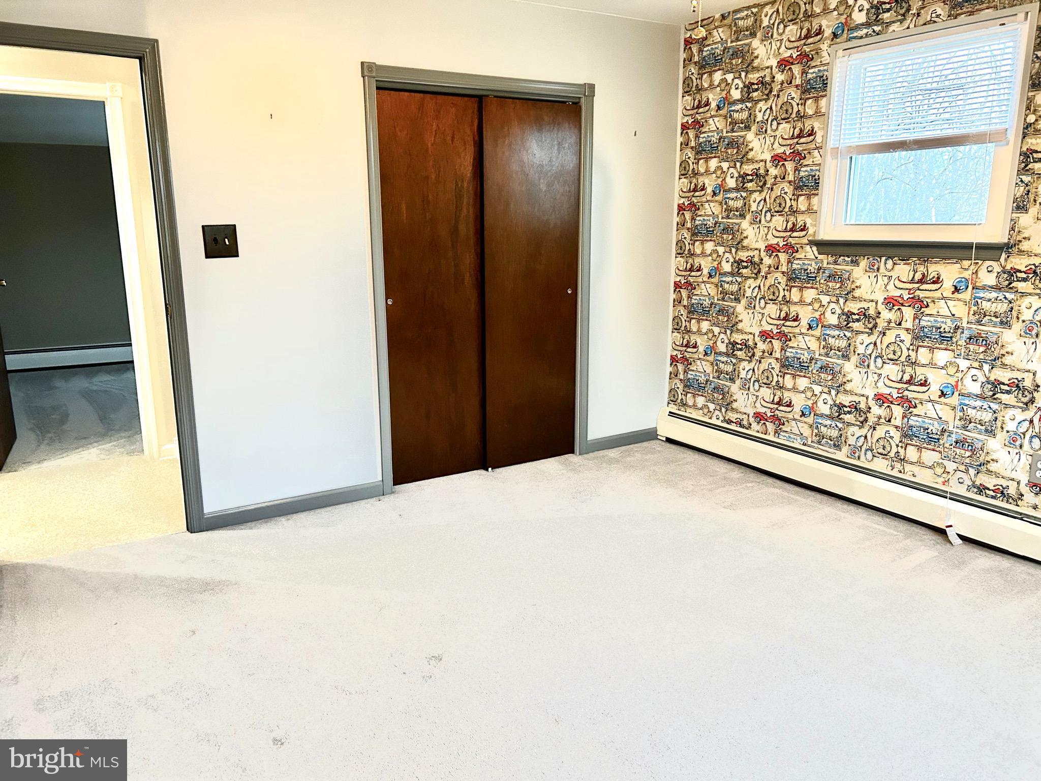 61 Barneston Road Honey Brook, PA 19344 - Photo 32 of 46 Bedroom 4