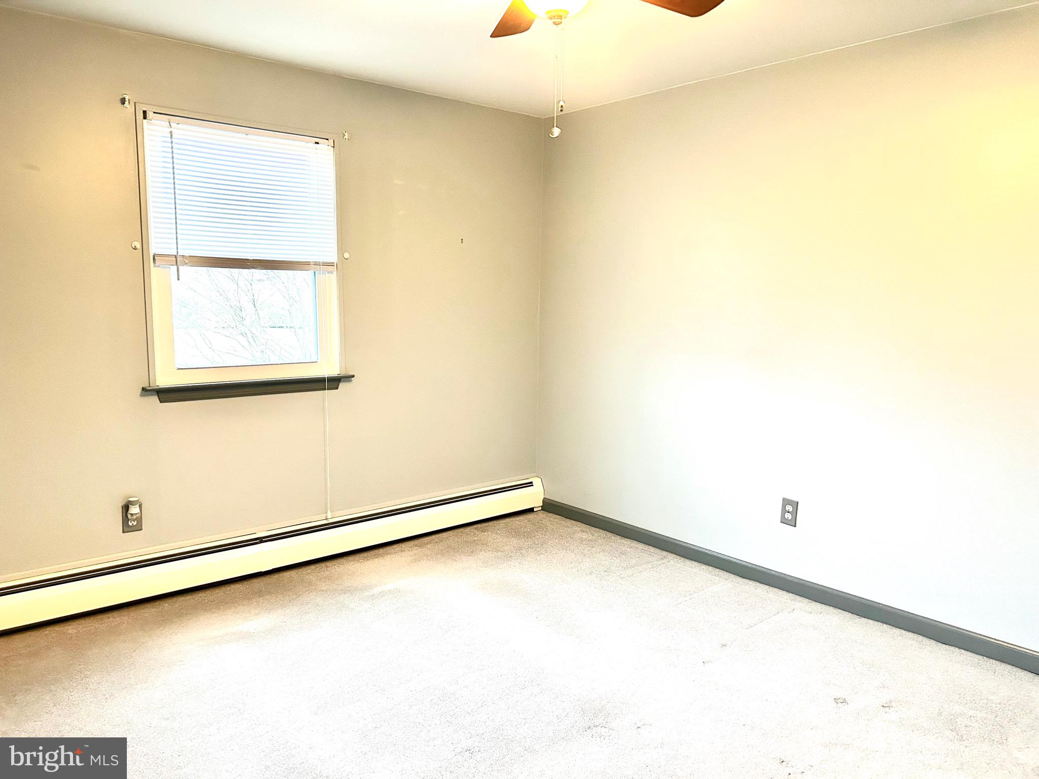 61 Barneston Road Honey Brook, PA 19344 - Photo 33 of 46 Gallery Image 33