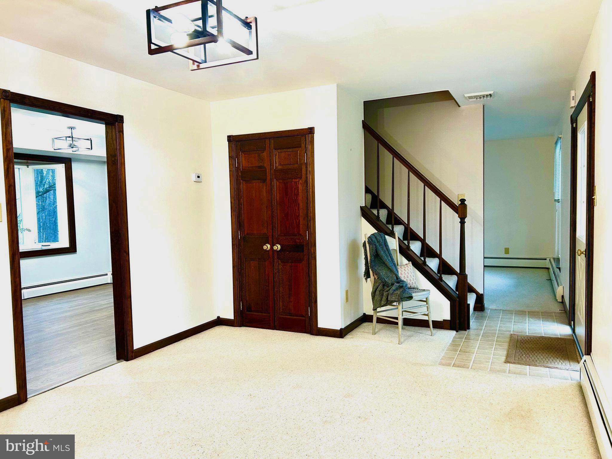 61 Barneston Road Honey Brook, PA 19344 - Photo 6 of 46 front living space