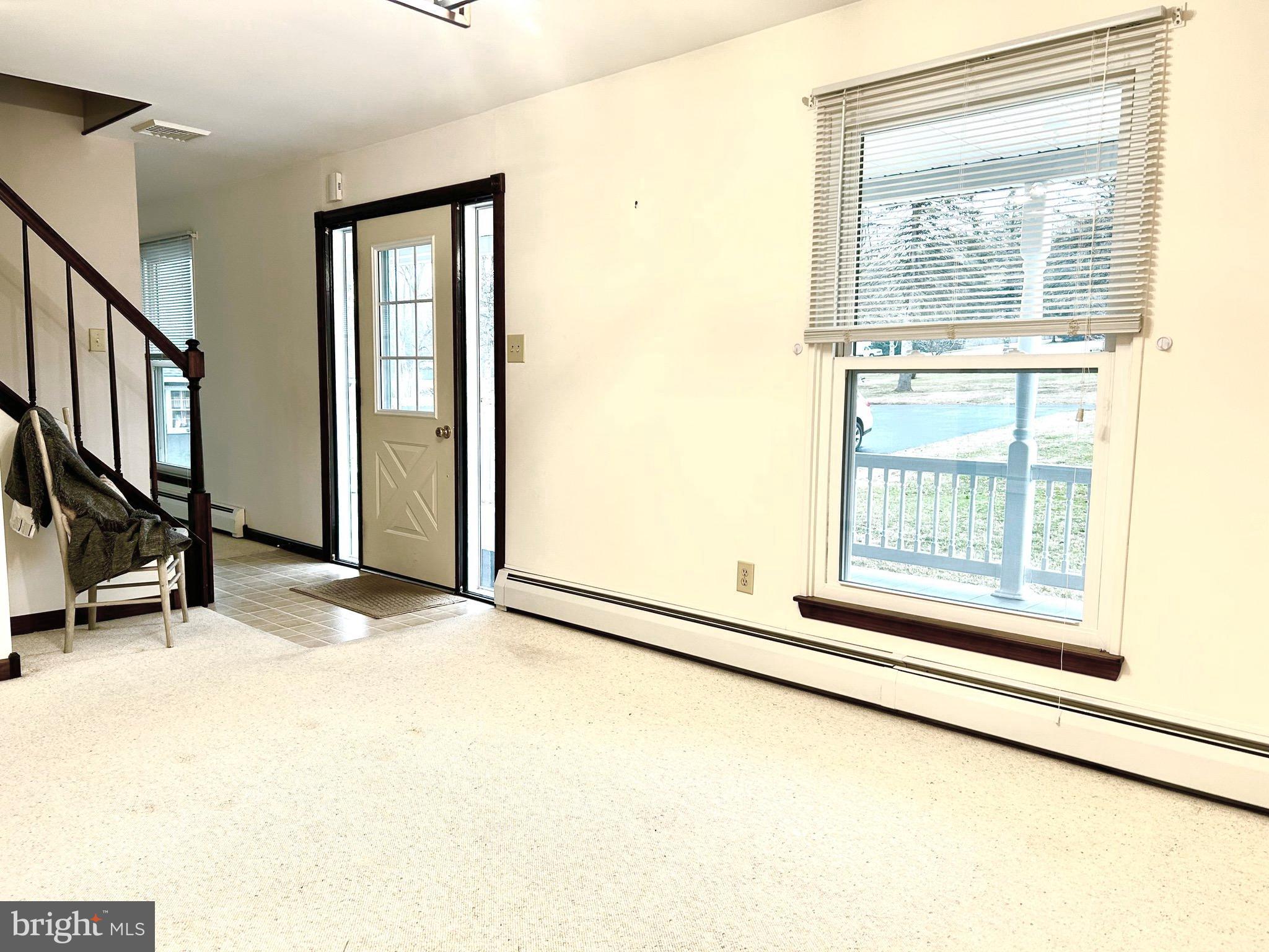 61 Barneston Road Honey Brook, PA 19344 - Photo 7 of 46 Gallery Image 7