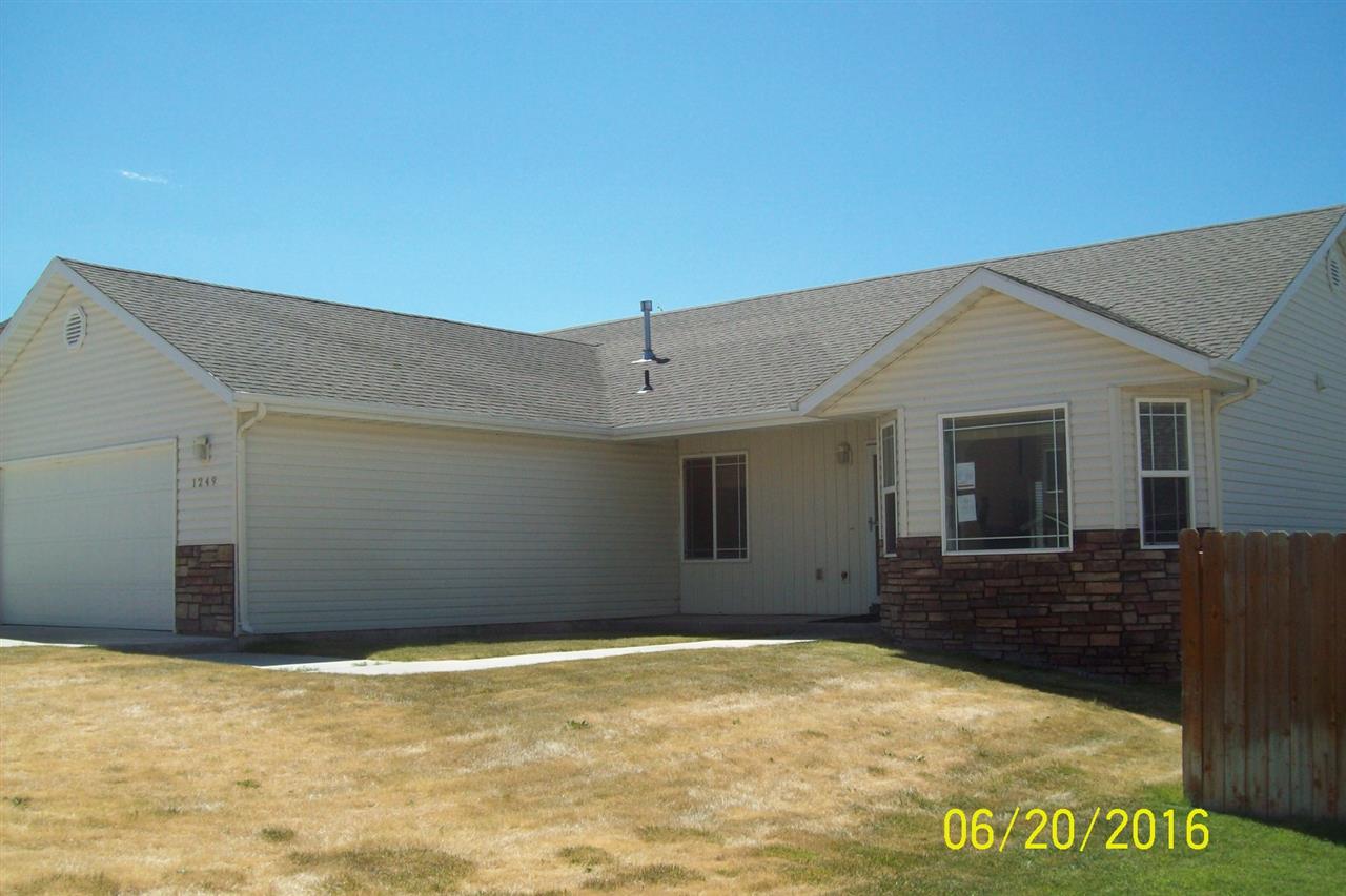 1249 Swisher Road Pocatello, ID 83204 - Photo 1 of 1 Gallery Image 1