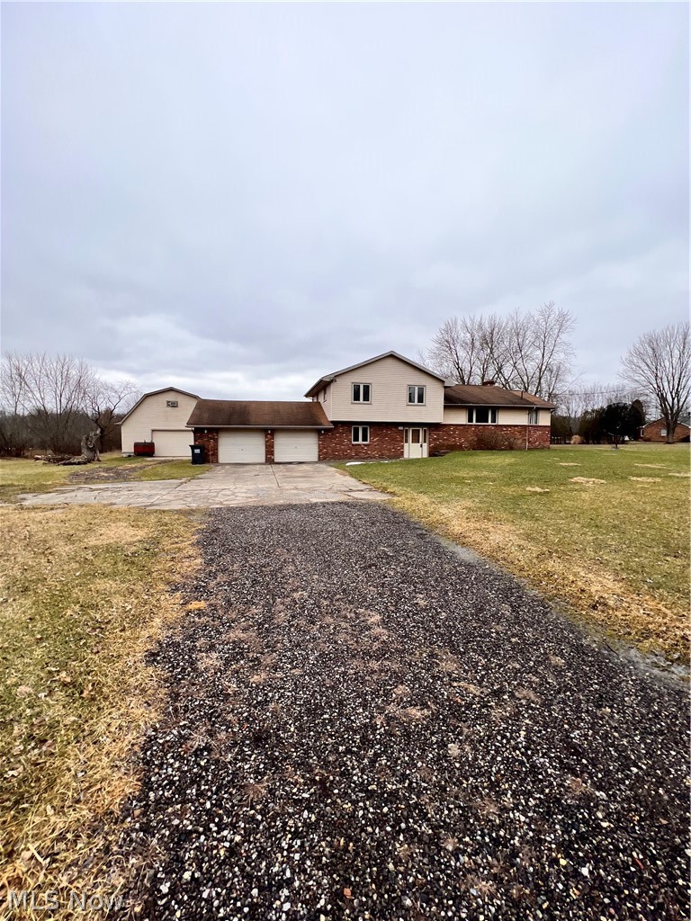 16411 Shilling Road Berlin Center, OH 44401 - Photo 2 of 27 Gallery Image 2