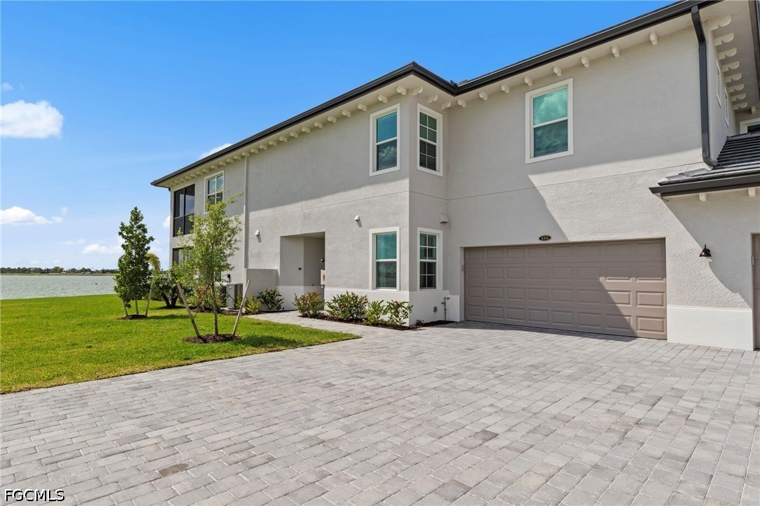 16594 Ridgeview Circle, Unit 4311 Punta Gorda, FL 33982 - Photo 47 of 49 Gallery Image 47