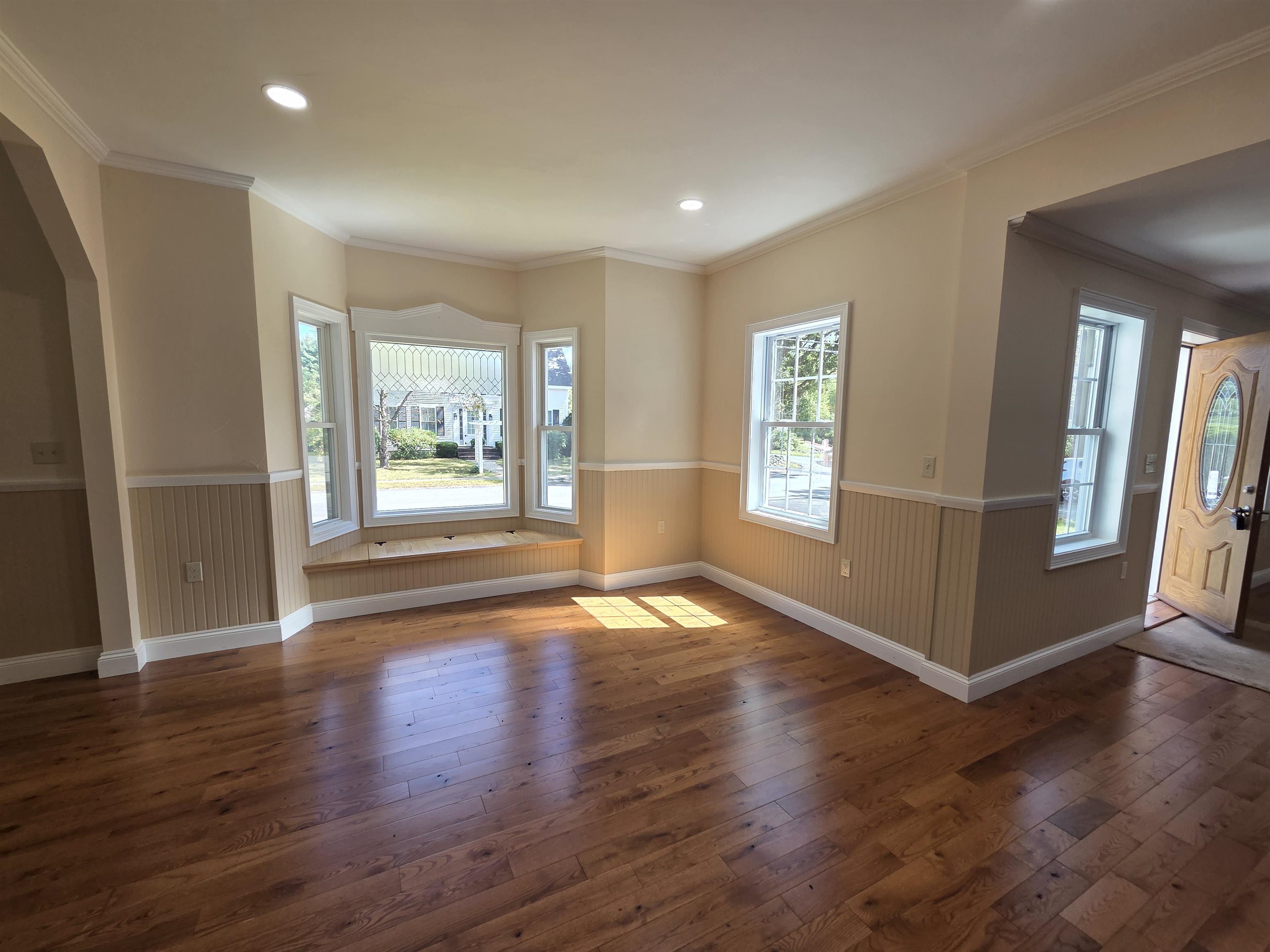 35 Mad River Road Campton, NH 03223 - Photo 7 of 54 Gallery Image 7