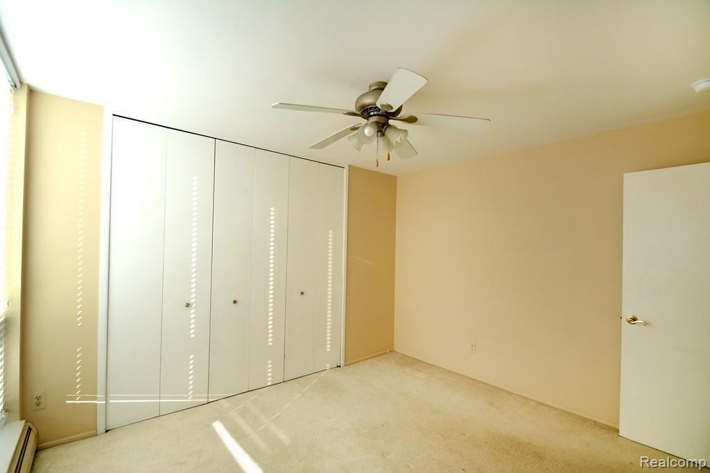 125 East 14 Mile Road, Unit 11 Birmingham, MI 48009 - Photo 17 of 25