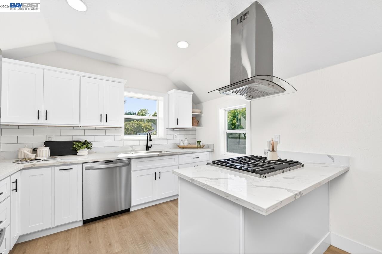1038 Division Street Pleasanton, CA 94566 - Photo 16 of 66