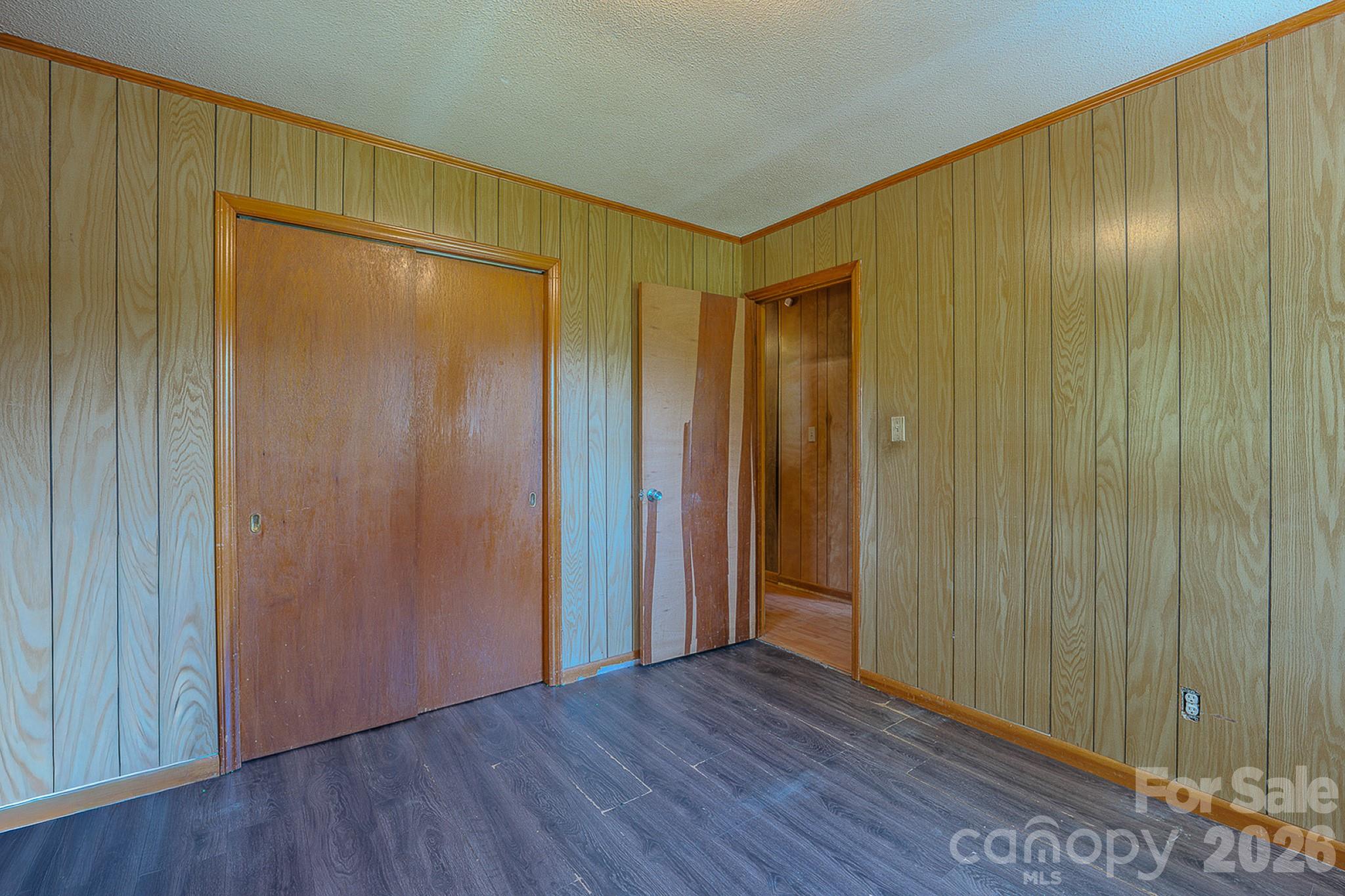 886 Pearidge Road Bostic, NC 28018 - Photo 31 of 48