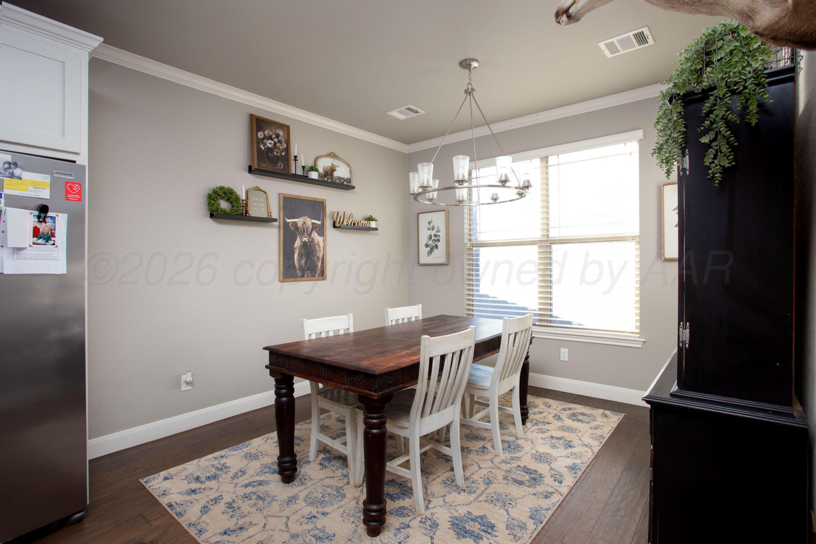 18 Case Lane Canyon, TX 79015 - Photo 13 of 47 22