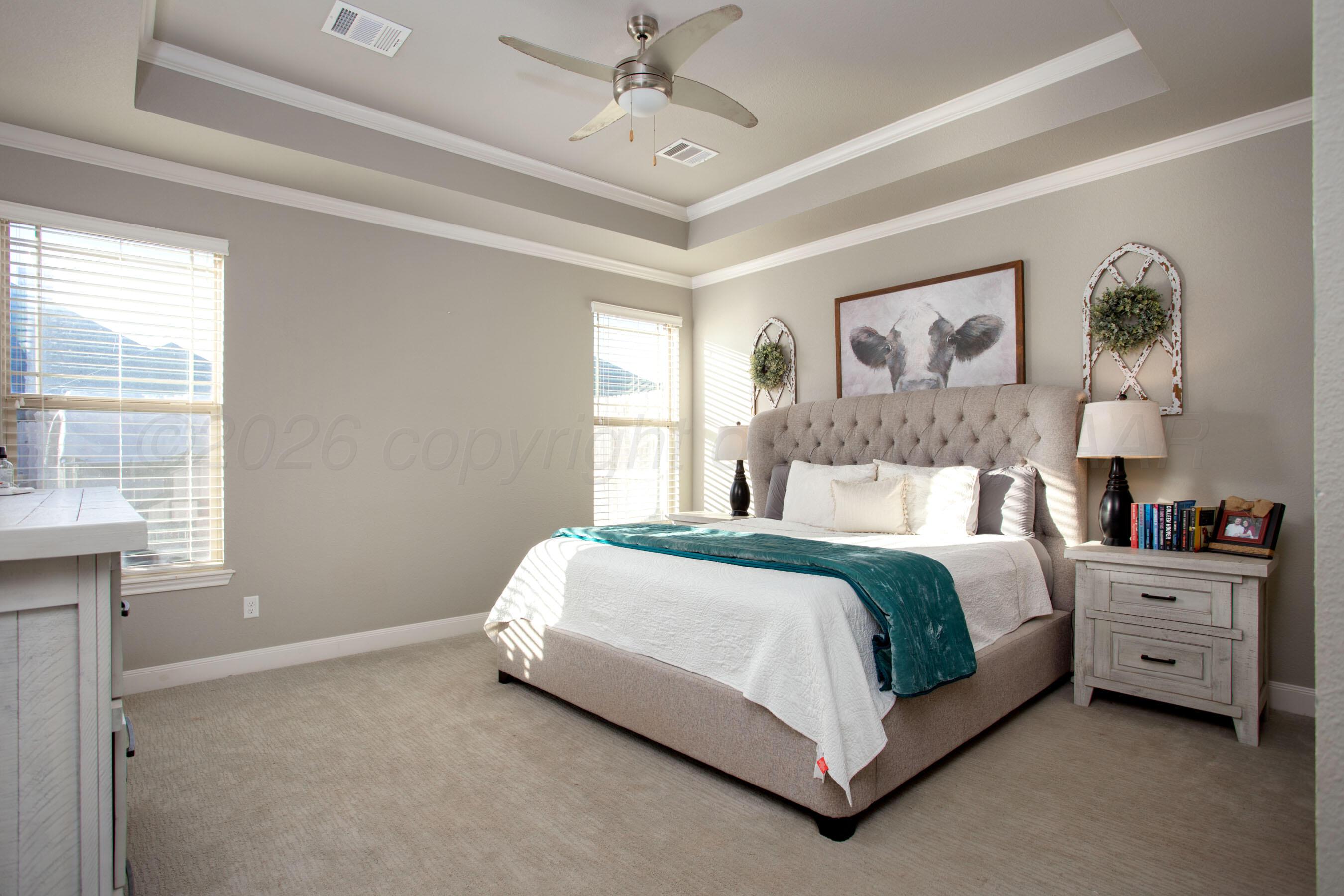 18 Case Lane Canyon, TX 79015 - Photo 14 of 47 30