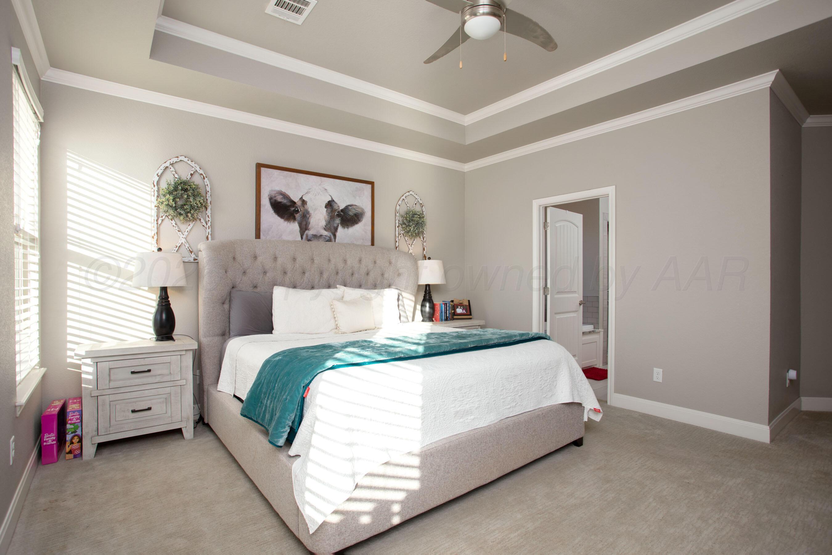 18 Case Lane Canyon, TX 79015 - Photo 15 of 47 31