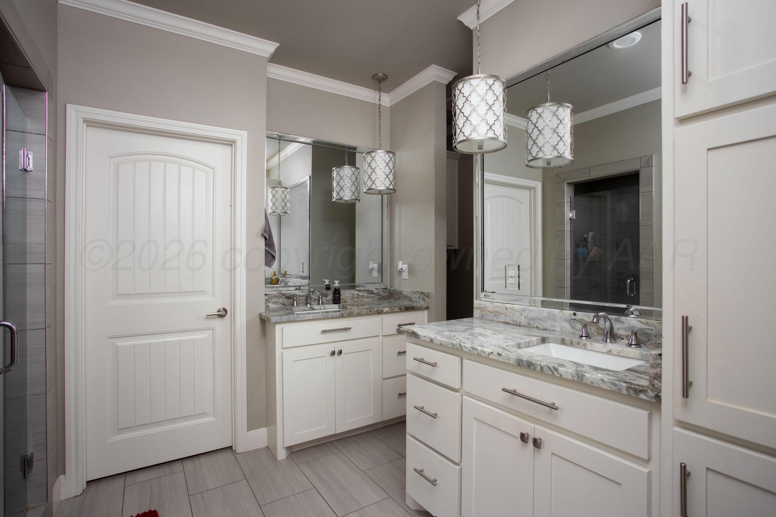 18 Case Lane Canyon, TX 79015 - Photo 16 of 47 32