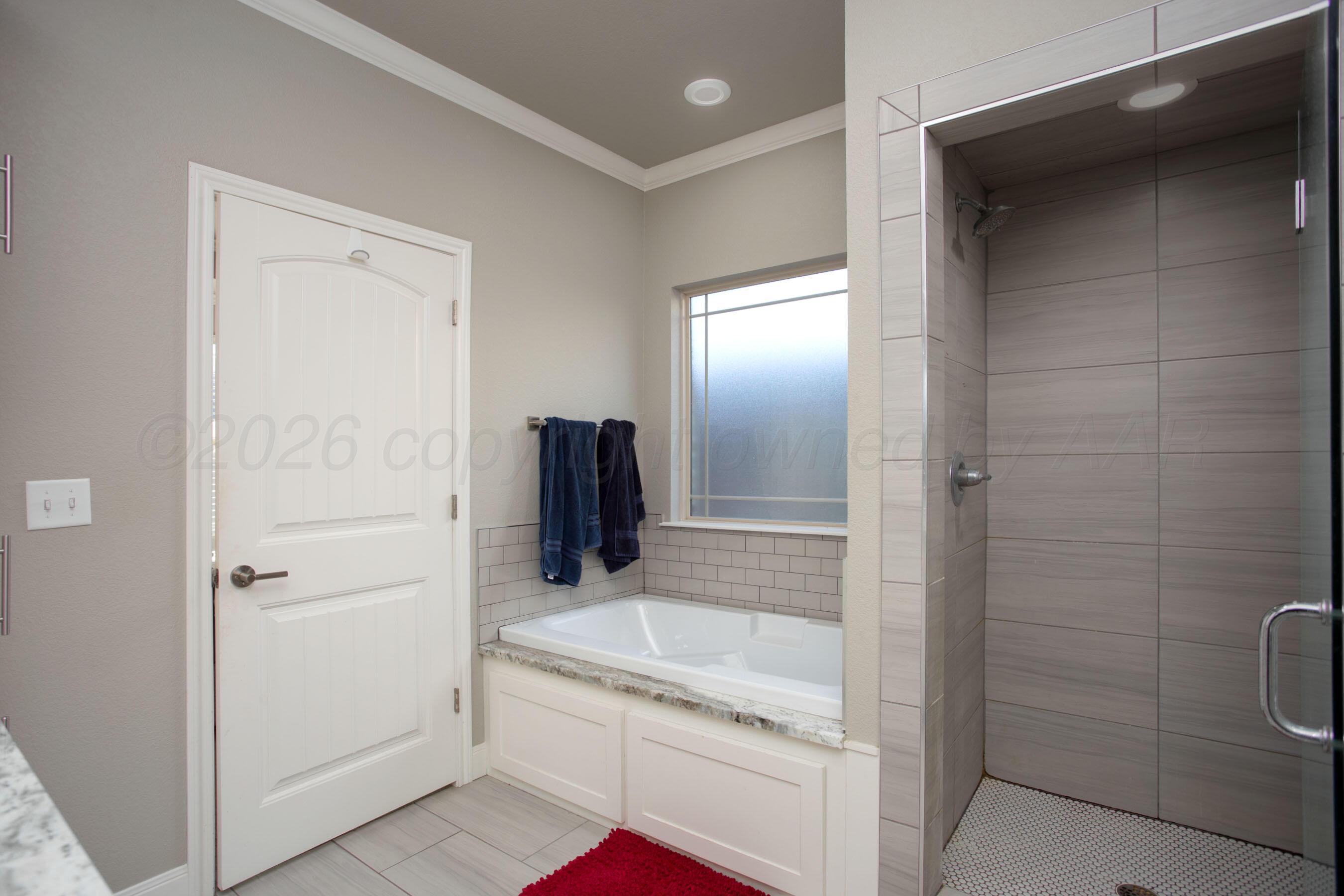 18 Case Lane Canyon, TX 79015 - Photo 17 of 47 33