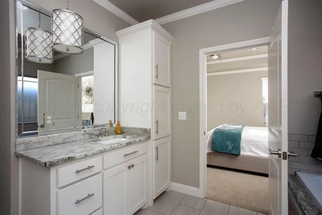 $390,000 | 18 Case Lane, Canyon, TX 79015