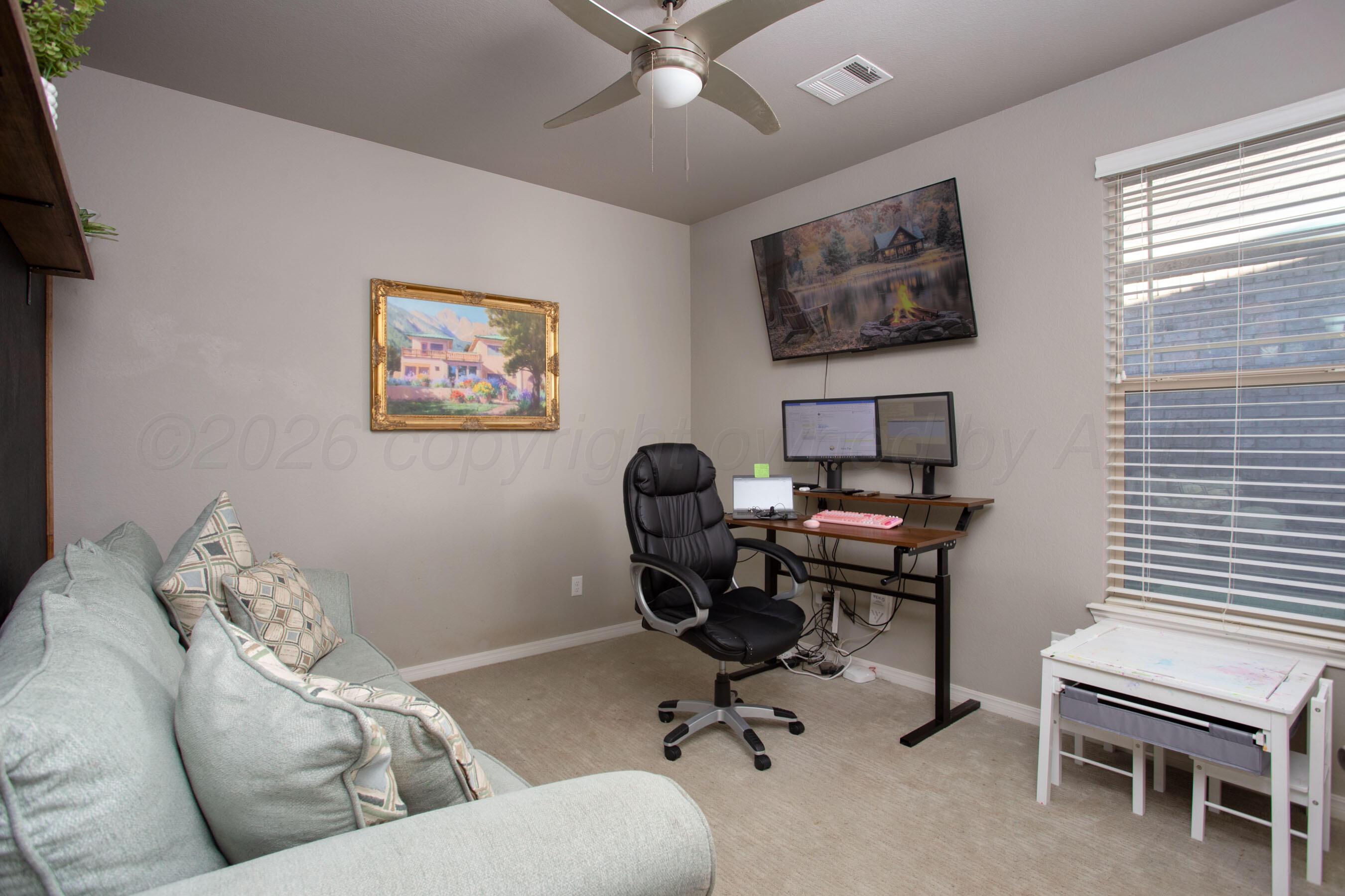 18 Case Lane Canyon, TX 79015 - Photo 19 of 47 36