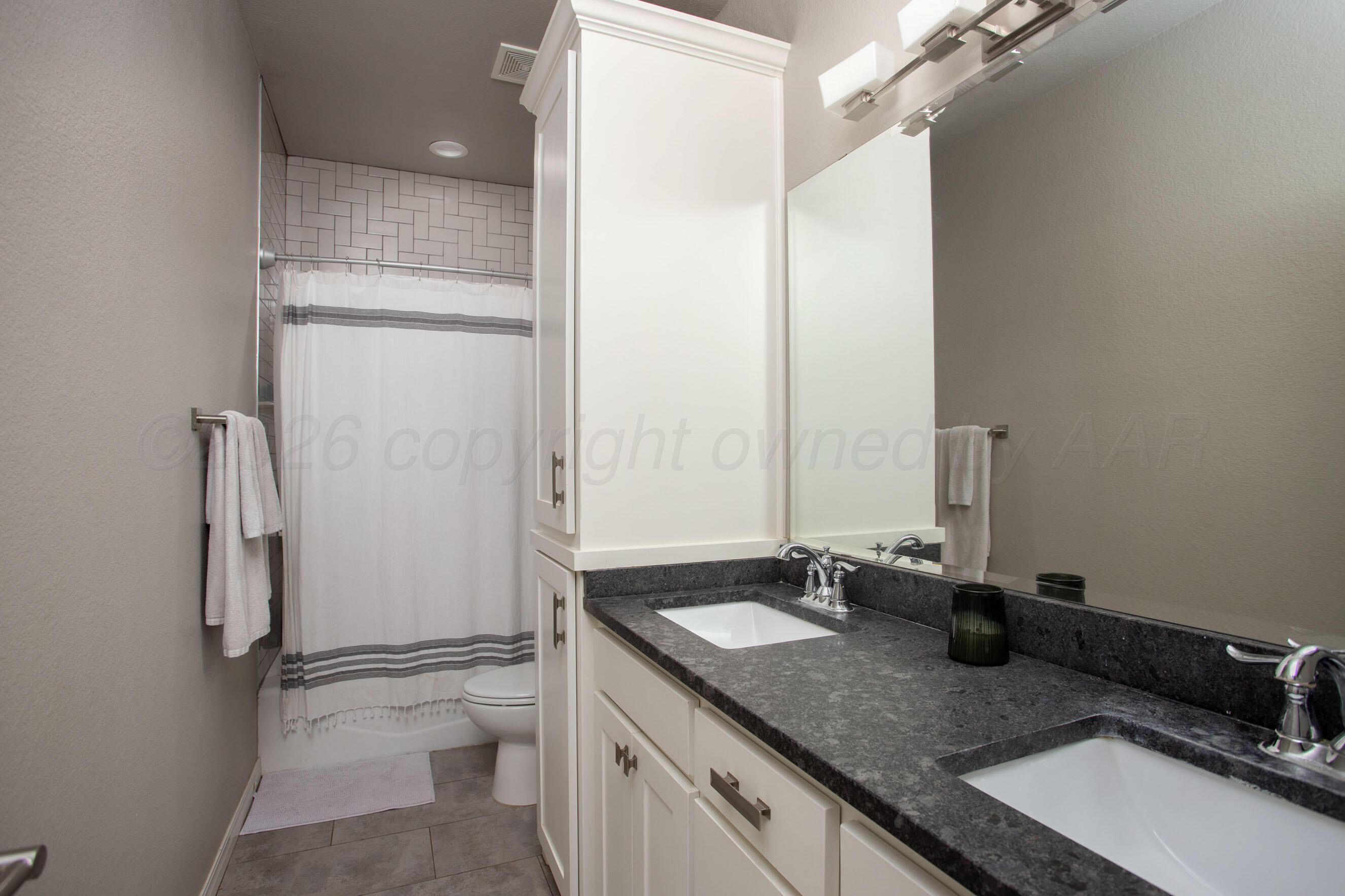 18 Case Lane Canyon, TX 79015 - Photo 21 of 47 35