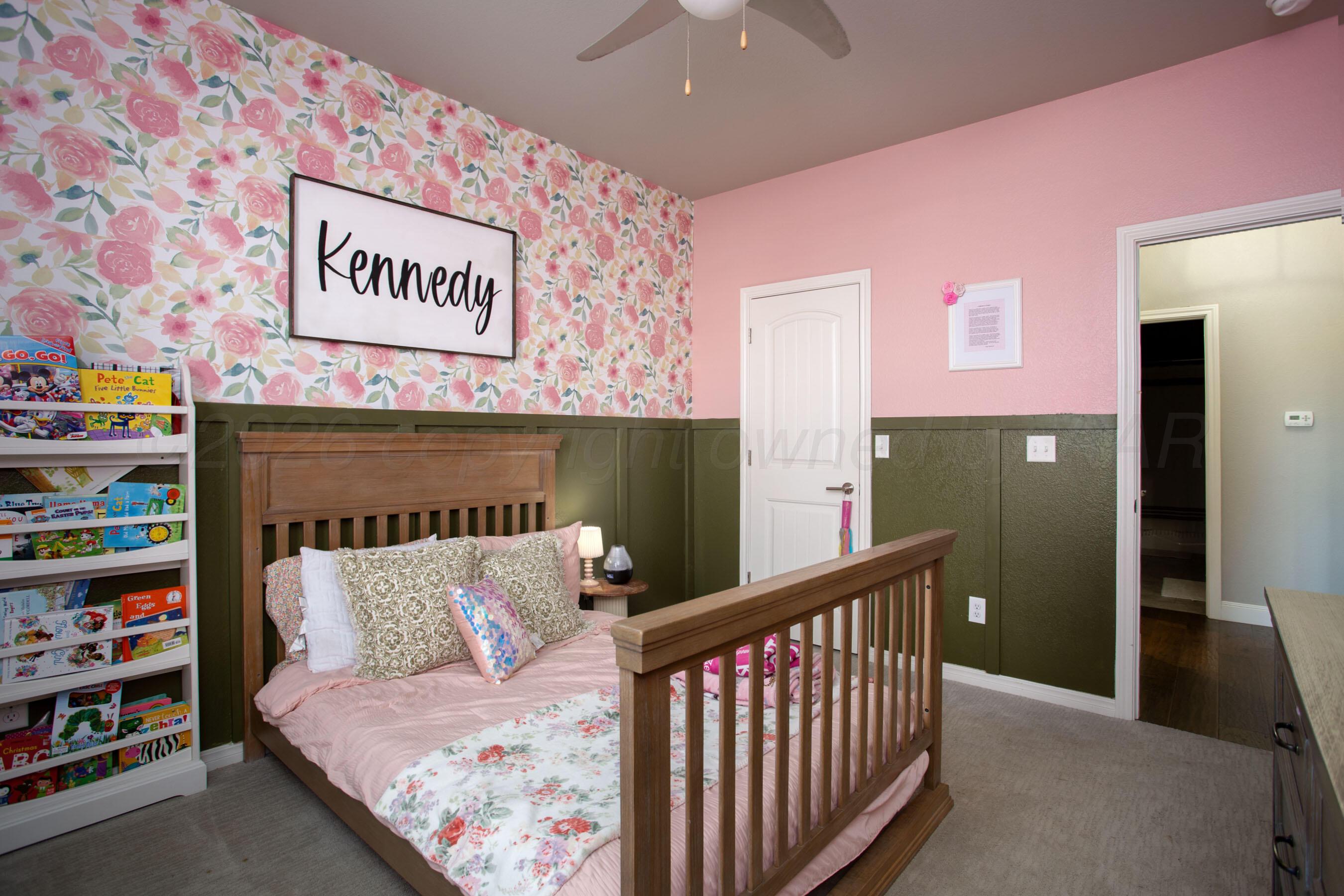 18 Case Lane Canyon, TX 79015 - Photo 22 of 47 38