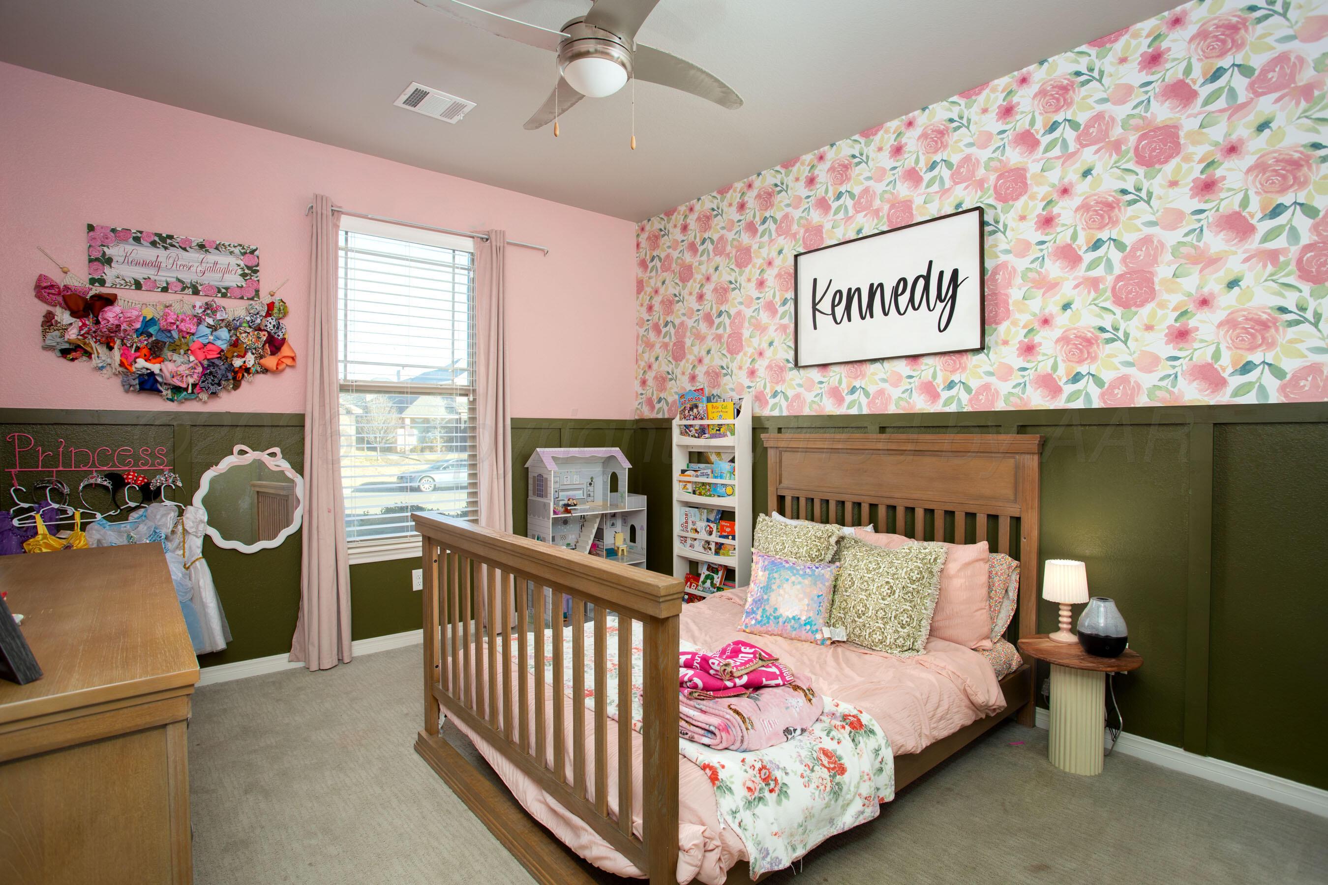 18 Case Lane Canyon, TX 79015 - Photo 23 of 47 39