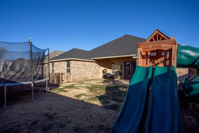 $390,000 | 18 Case Lane, Canyon, TX 79015