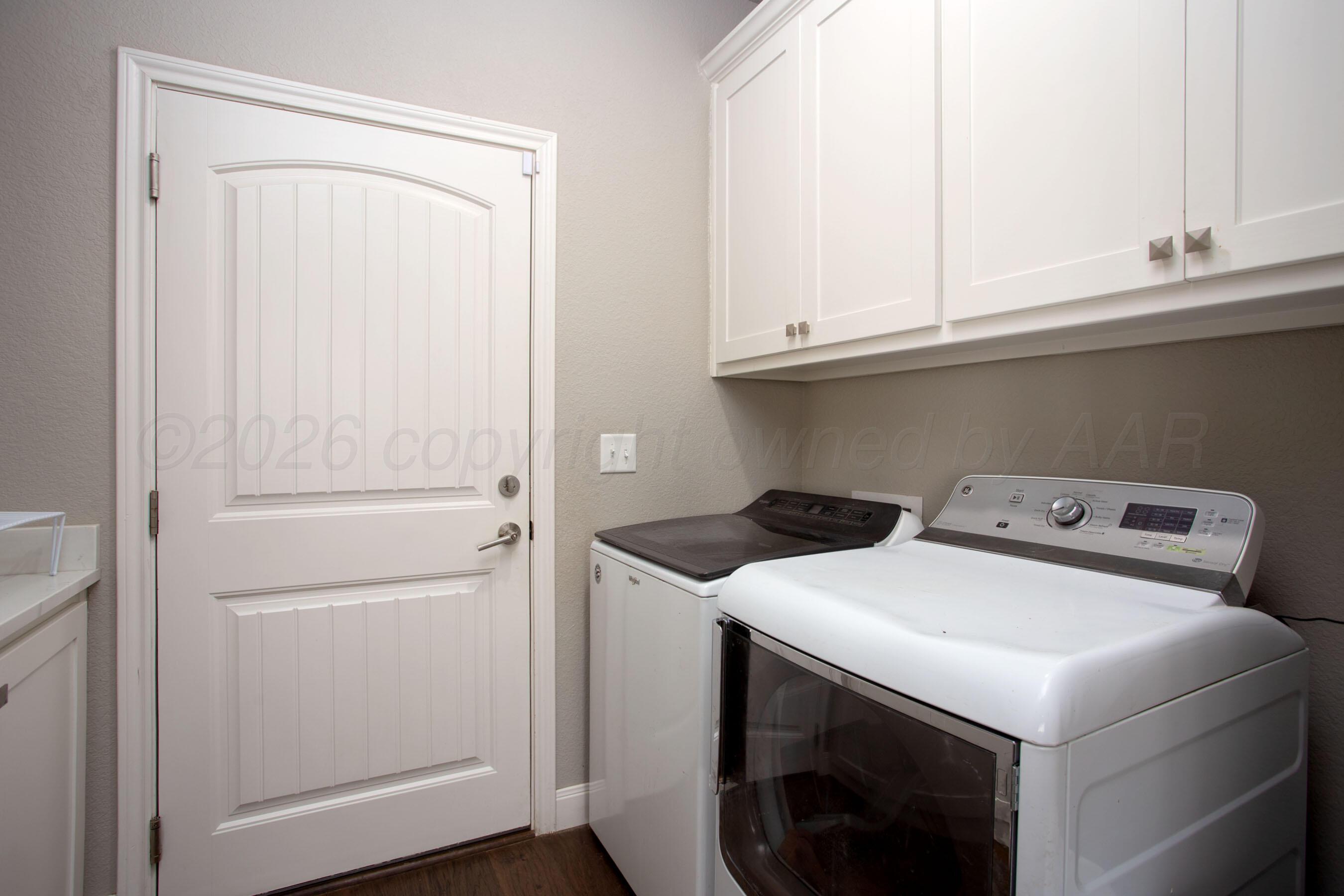 18 Case Lane Canyon, TX 79015 - Photo 29 of 47 41