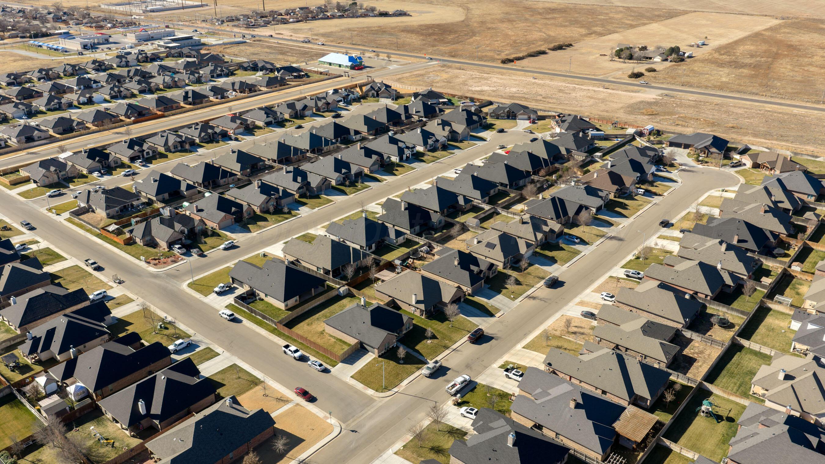 18 Case Lane Canyon, TX 79015 - Photo 30 of 47 1