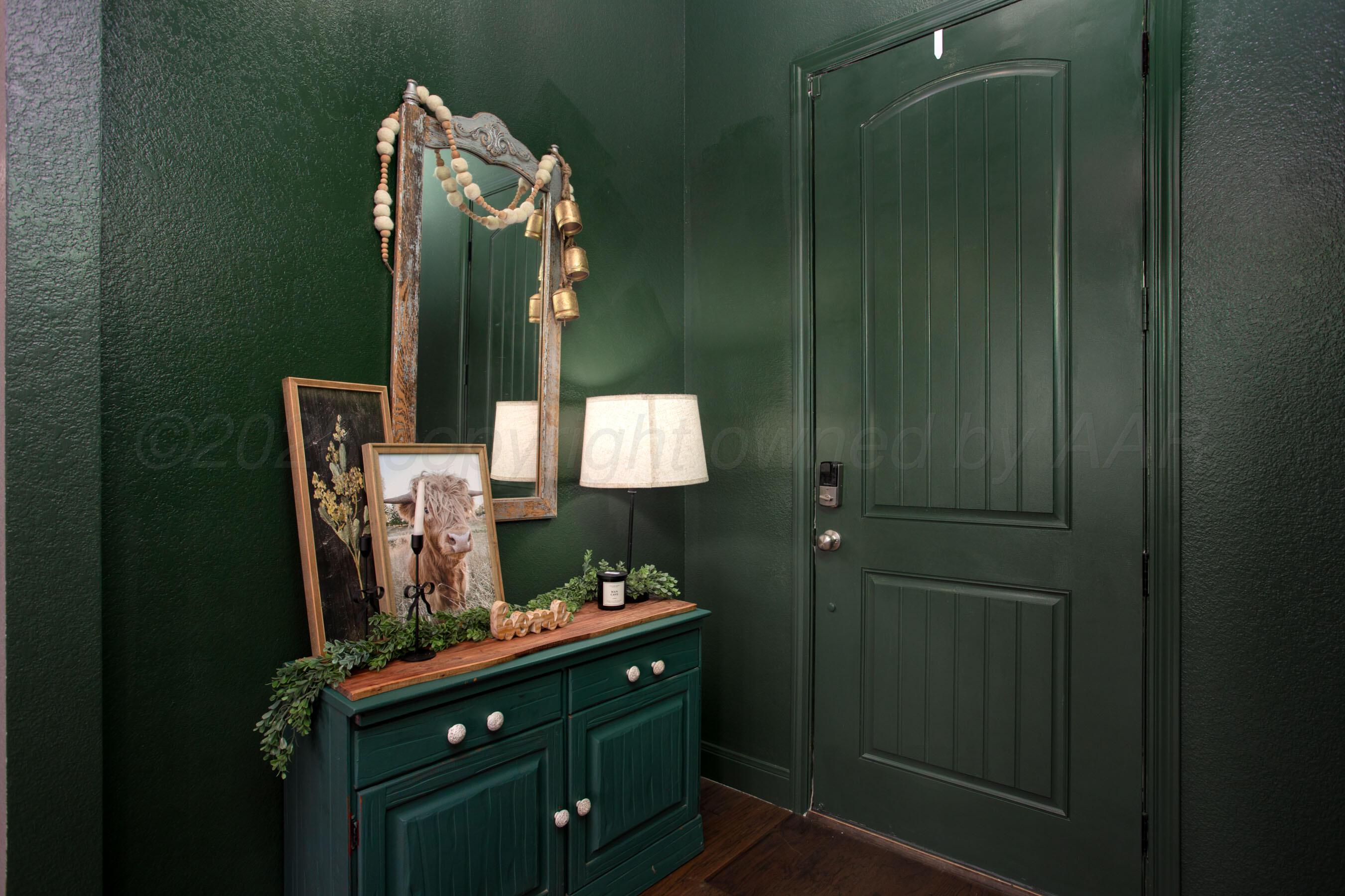 18 Case Lane Canyon, TX 79015 - Photo 3 of 47 29