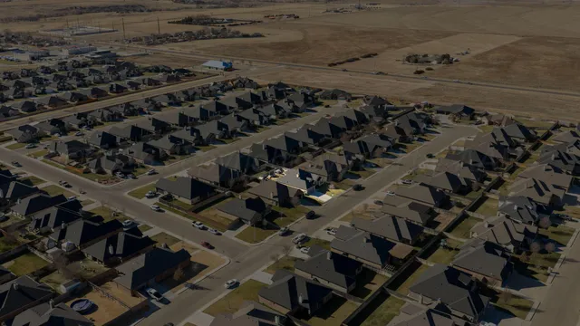 $390,000 | 18 Case Lane, Canyon, TX 79015